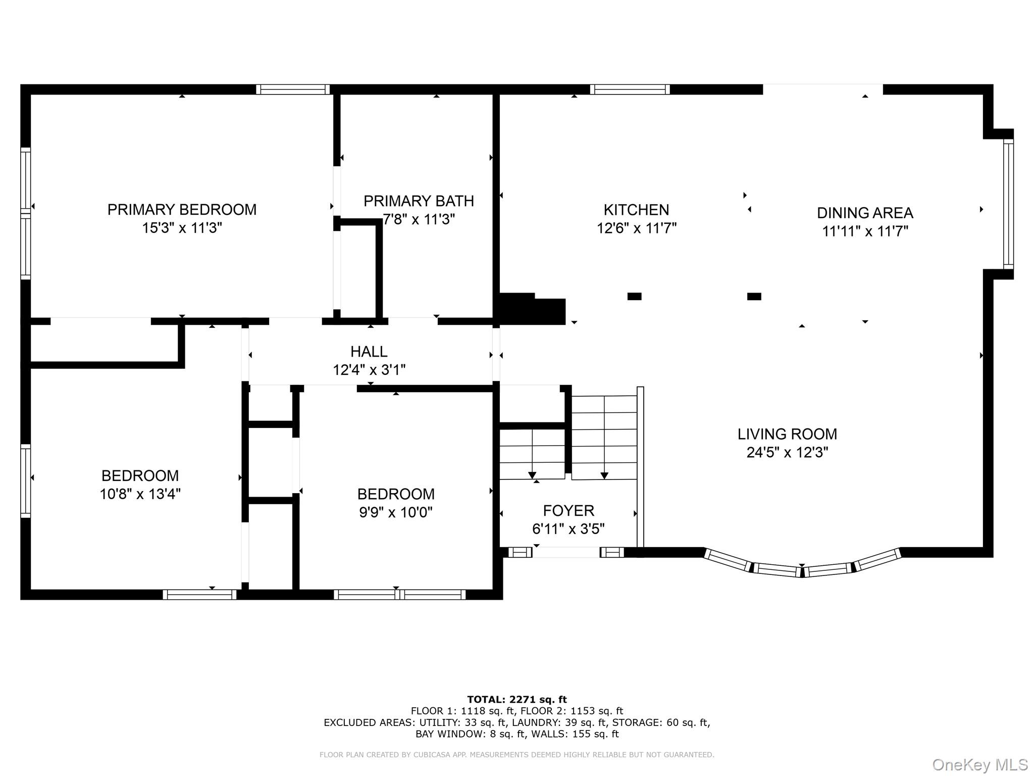 73 Elaine Drive, Oceanside, NY 11572