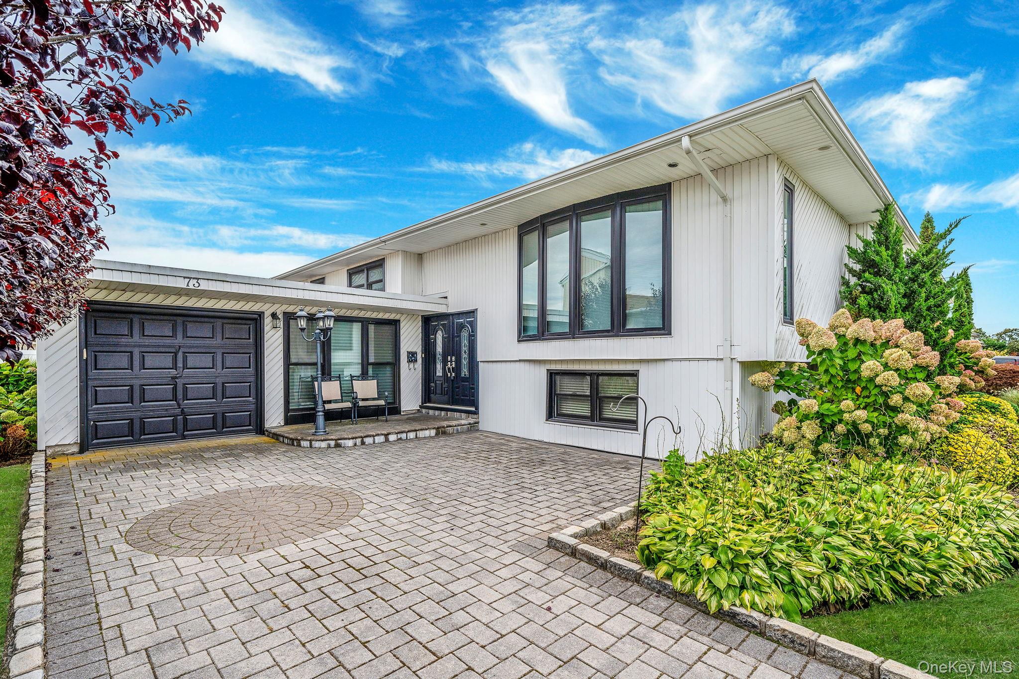 73 Elaine Drive, Oceanside, NY 11572