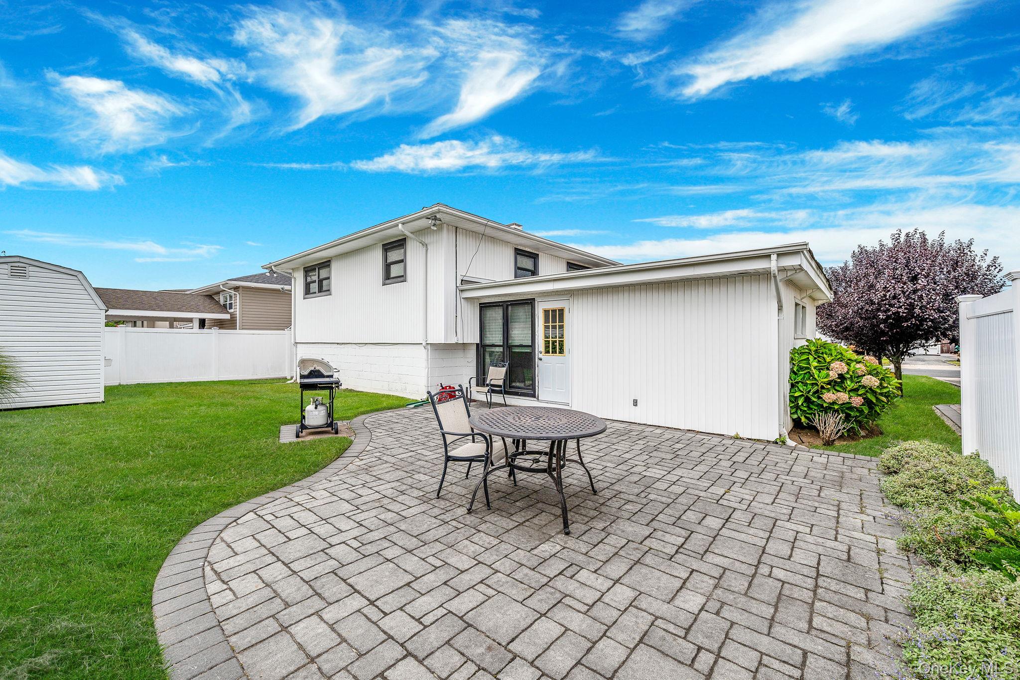 73 Elaine Drive, Oceanside, NY 11572