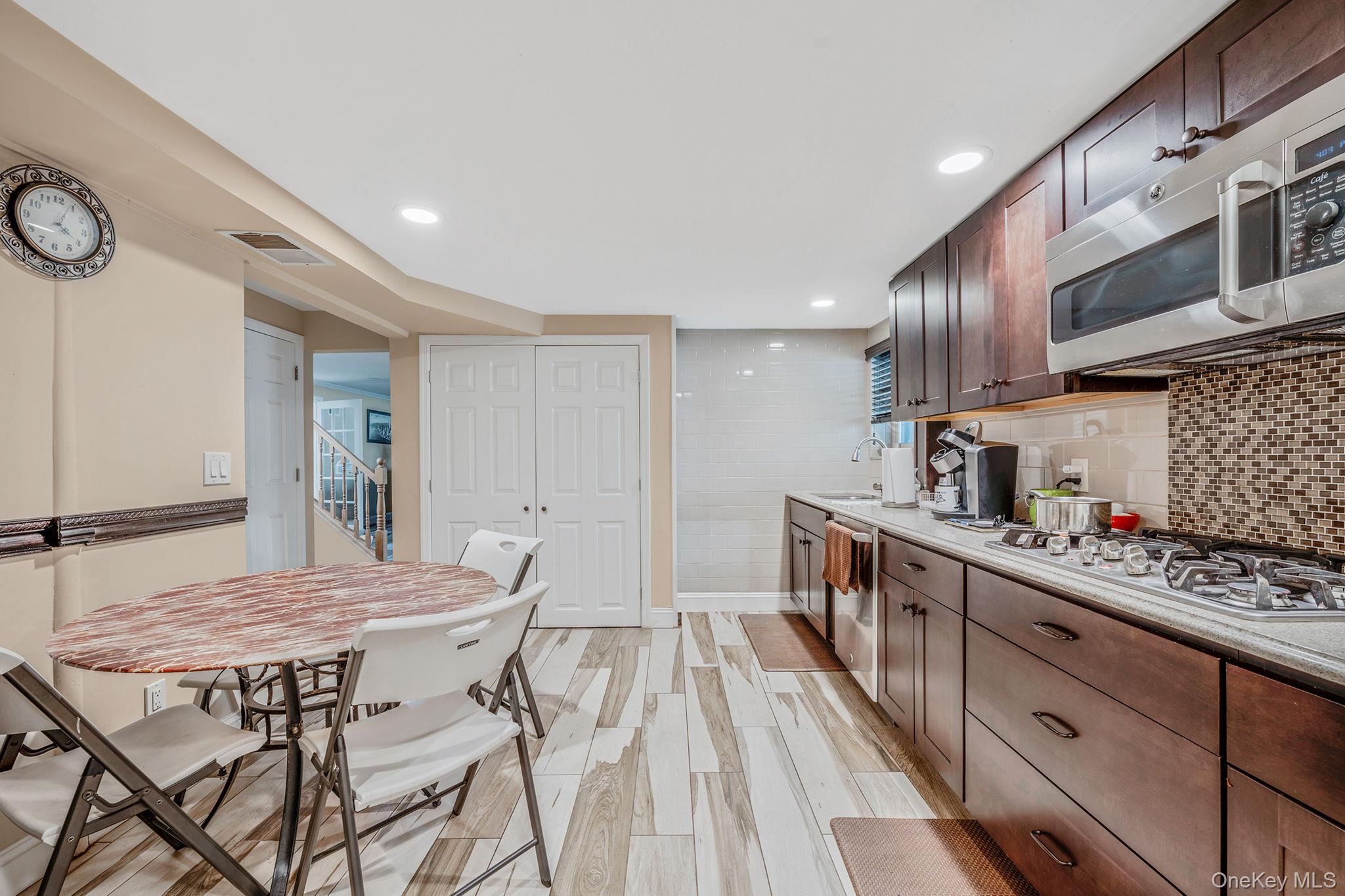 73 Elaine Drive, Oceanside, NY 11572