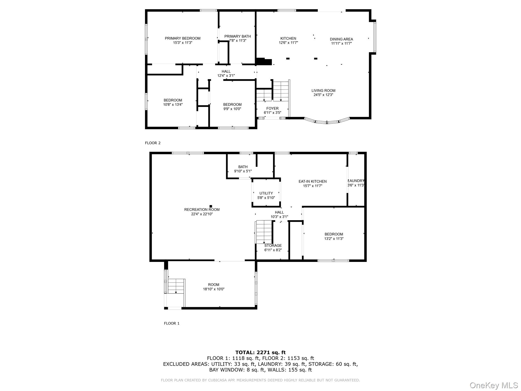 73 Elaine Drive, Oceanside, NY 11572