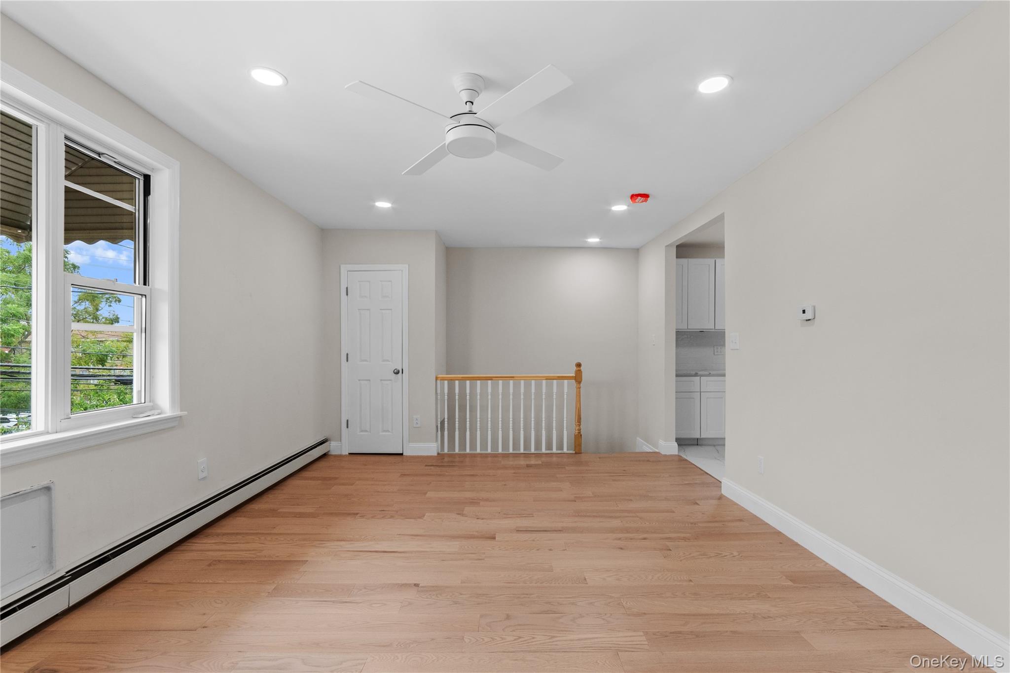 14209 45th Ave, Flushing, NY 11355