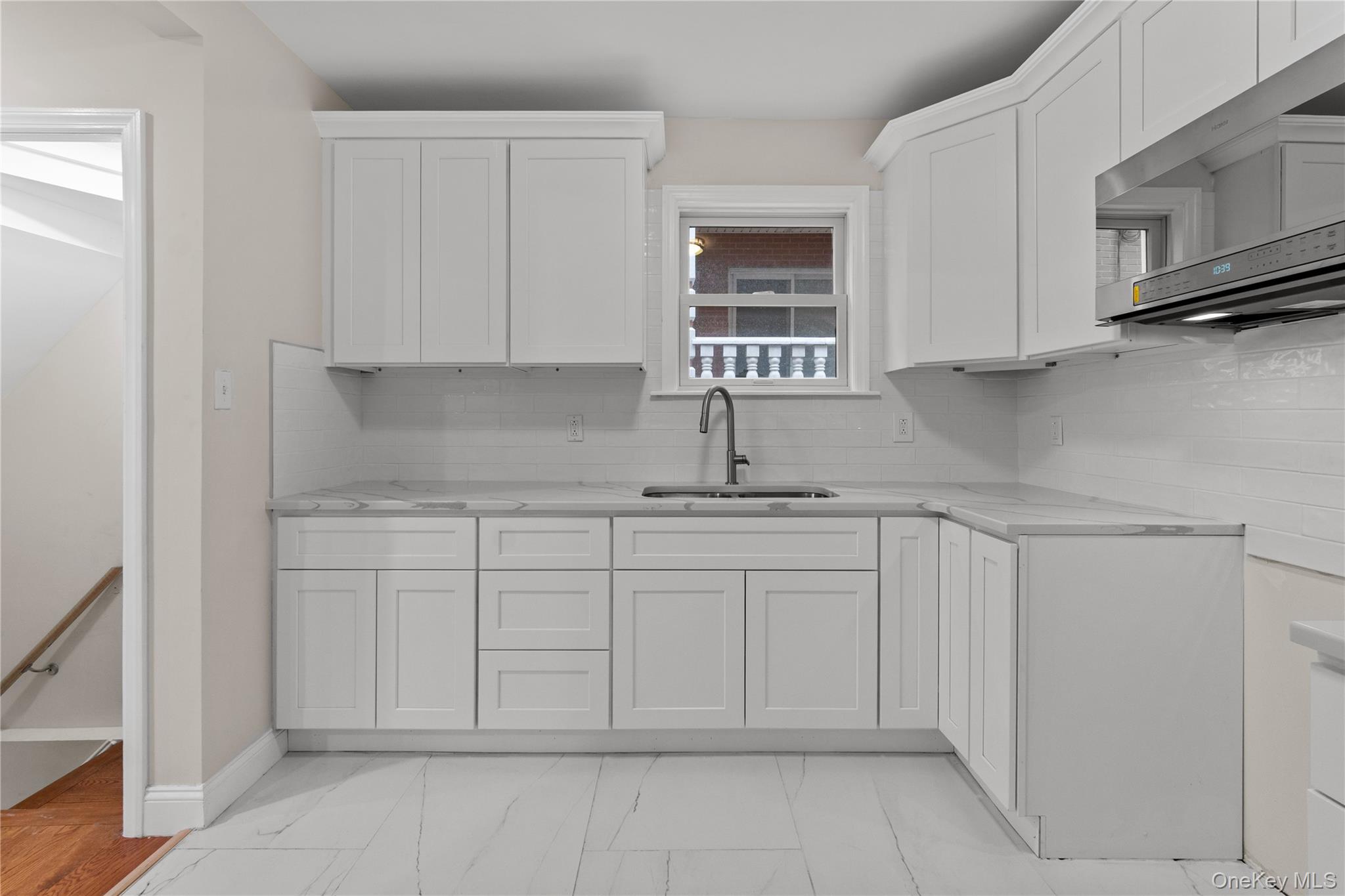 14209 45th Ave, Flushing, NY 11355