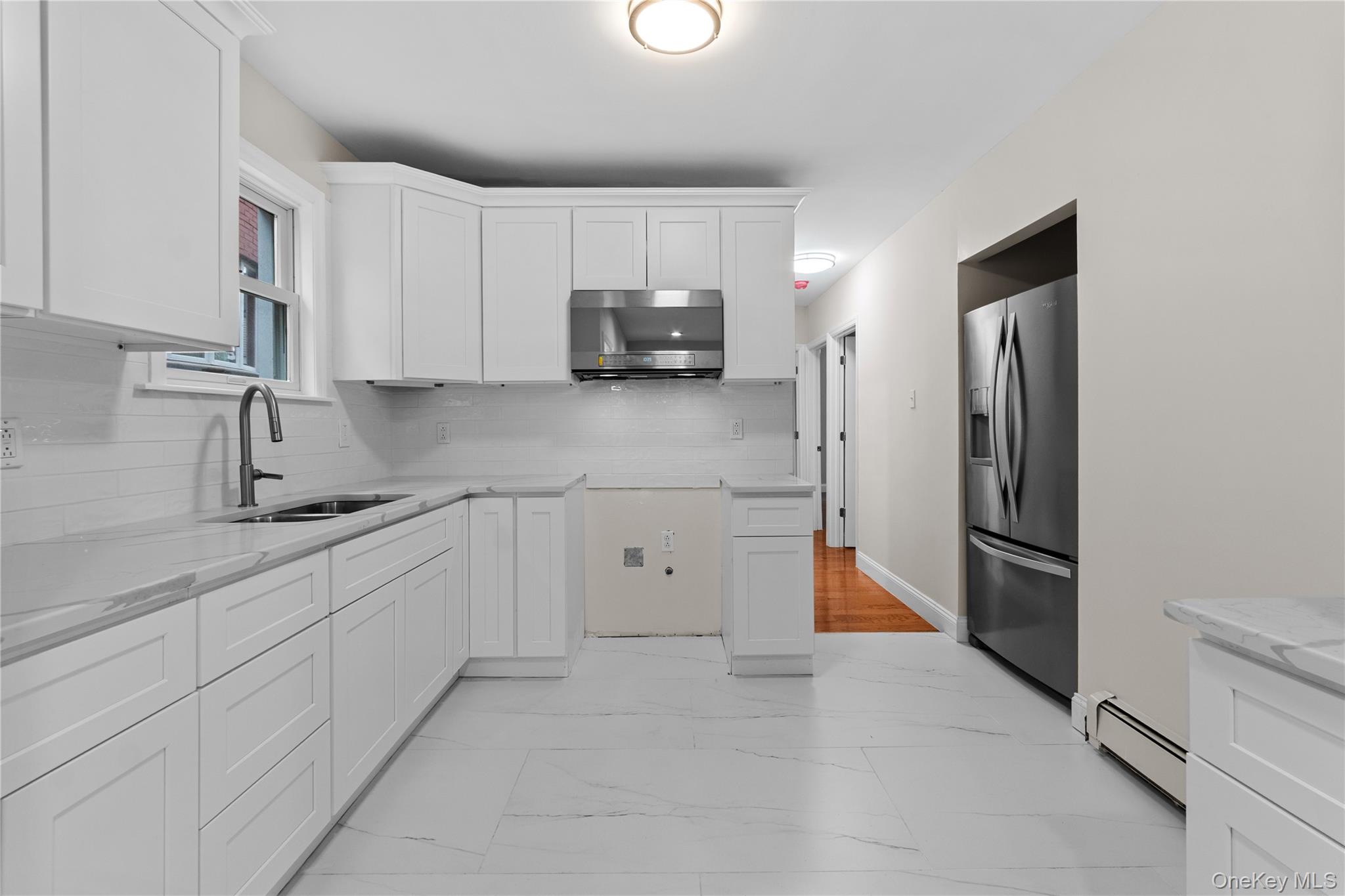 14209 45th Ave, Flushing, NY 11355