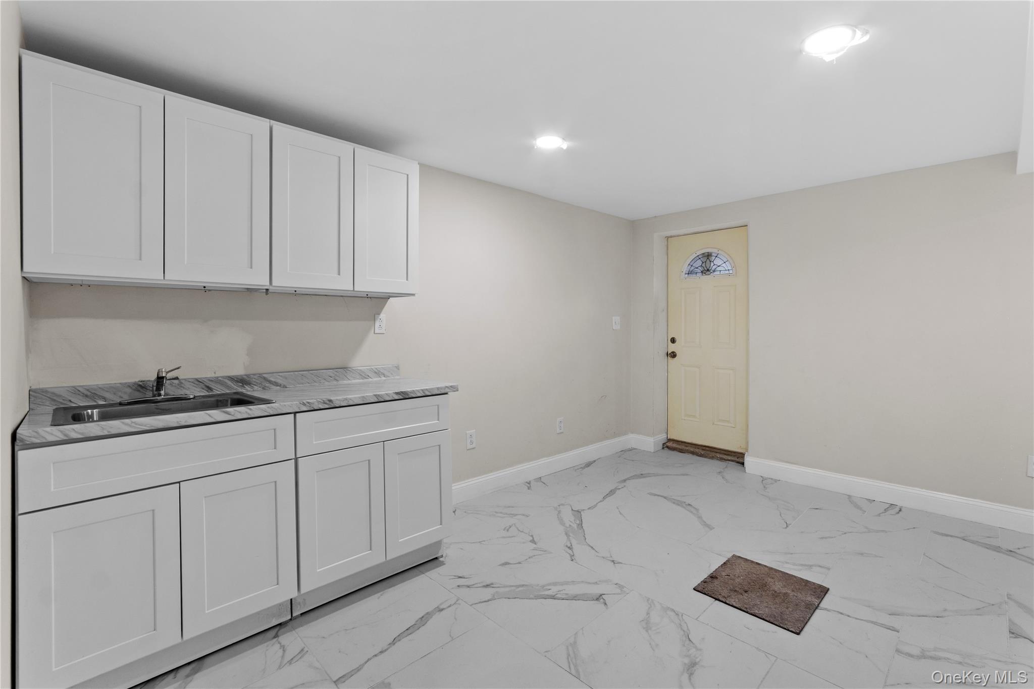 14209 45th Ave, Flushing, NY 11355