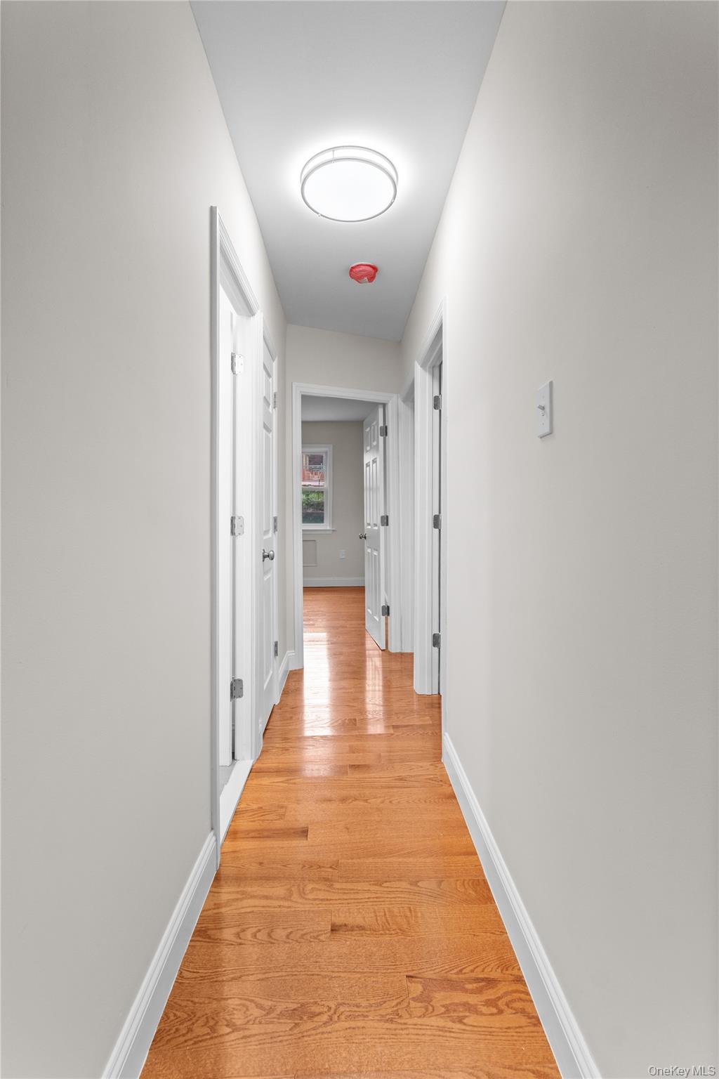 14209 45th Ave, Flushing, NY 11355