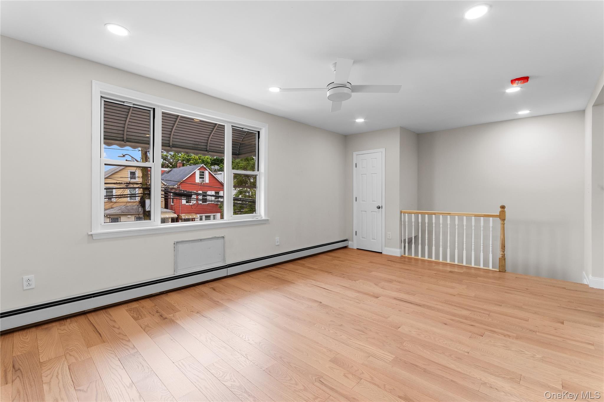 14209 45th Ave, Flushing, NY 11355