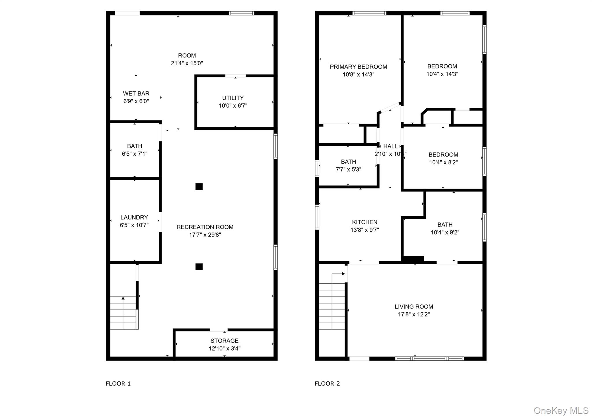 14209 45th Ave, Flushing, NY 11355