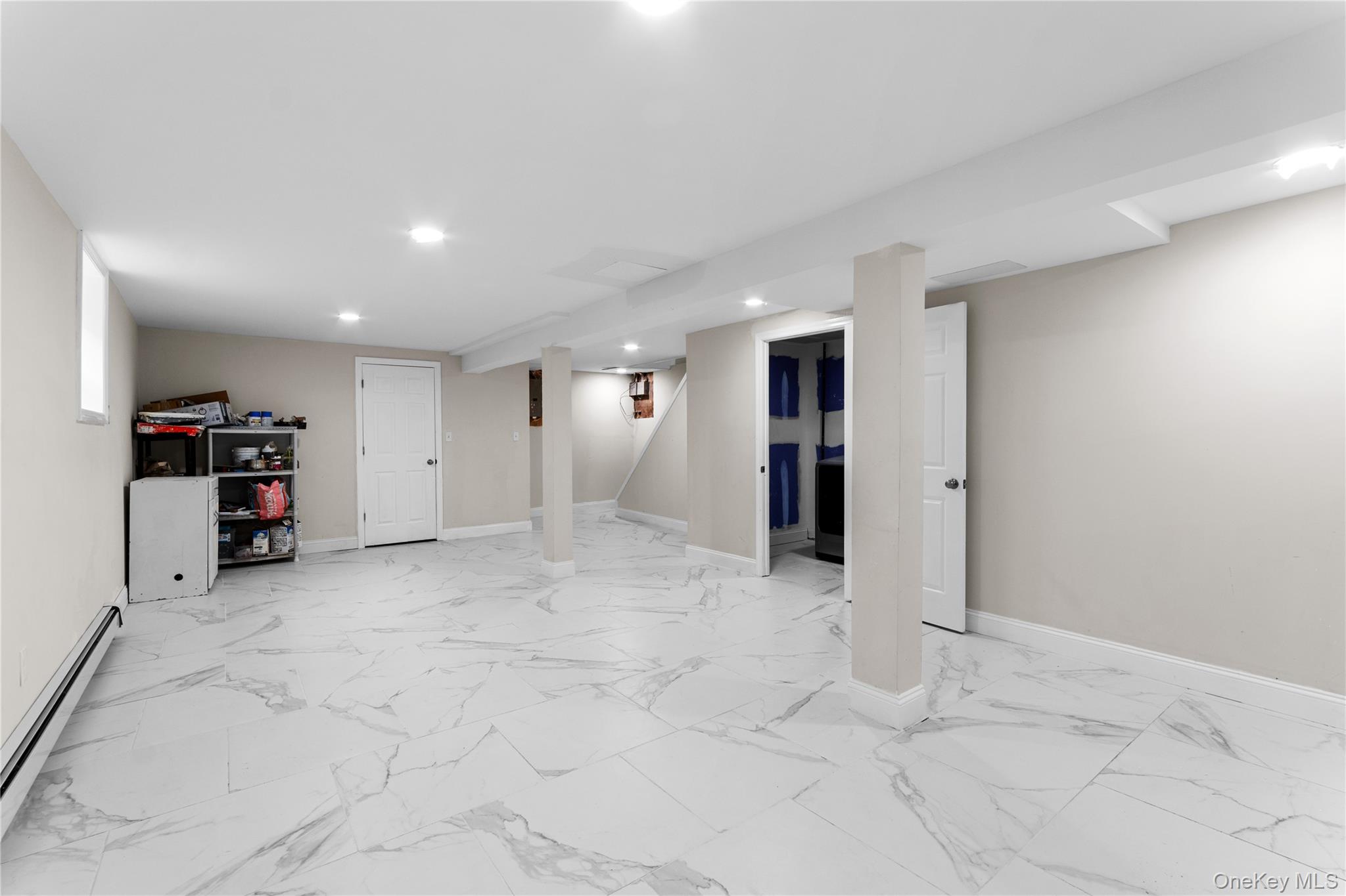 14209 45th Ave, Flushing, NY 11355