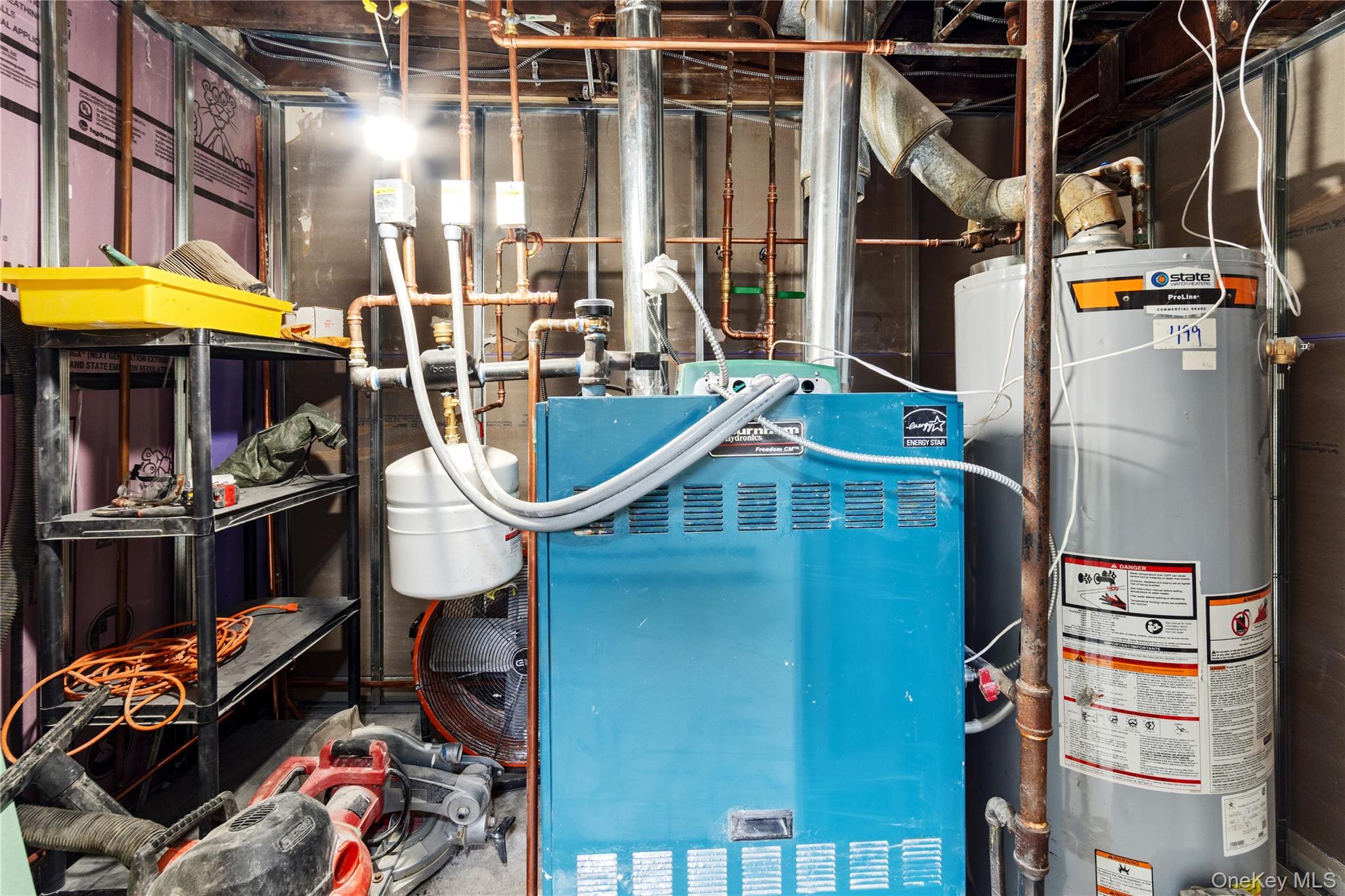 14209 45th Ave, Flushing, NY 11355