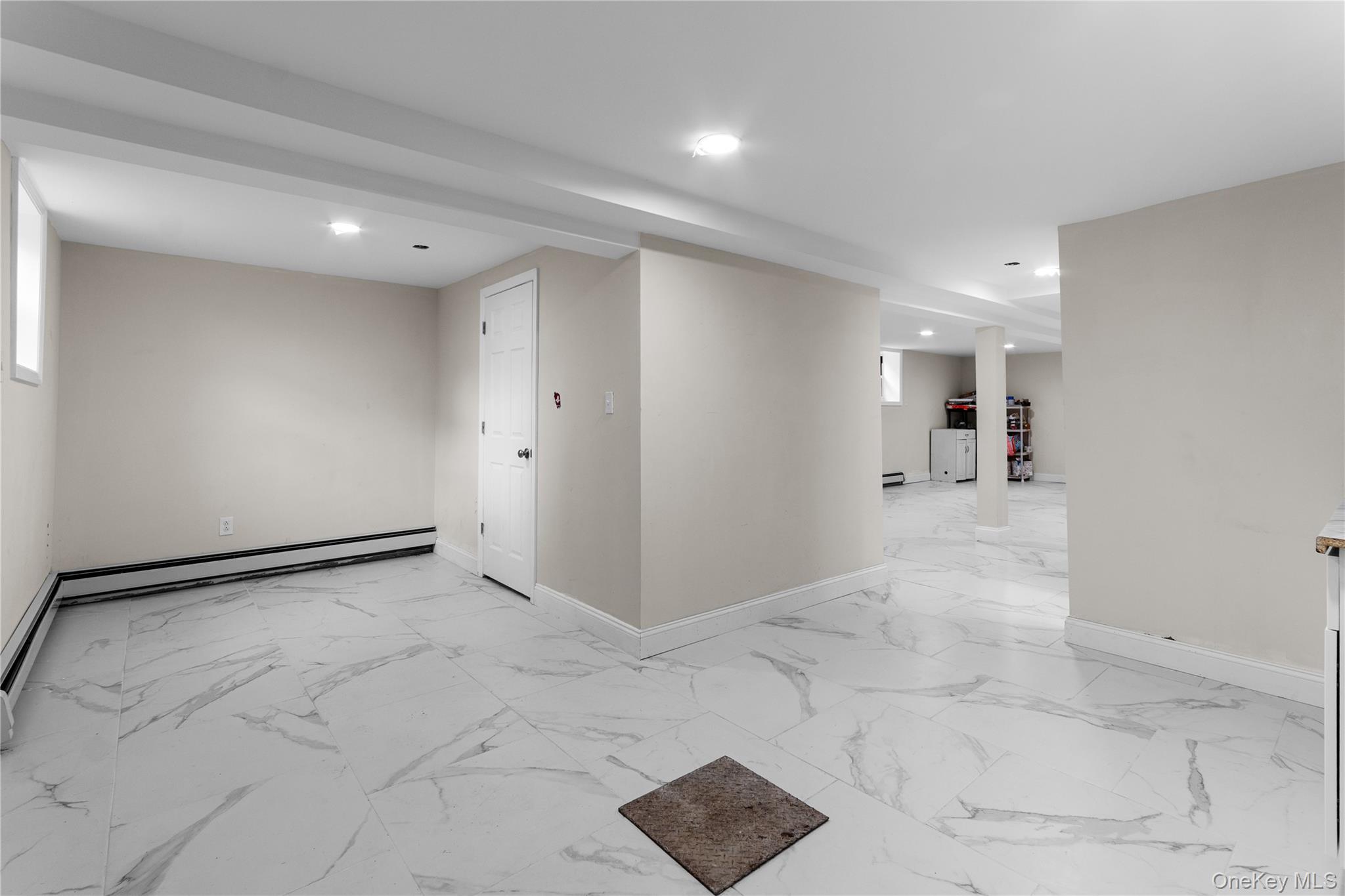 14209 45th Ave, Flushing, NY 11355