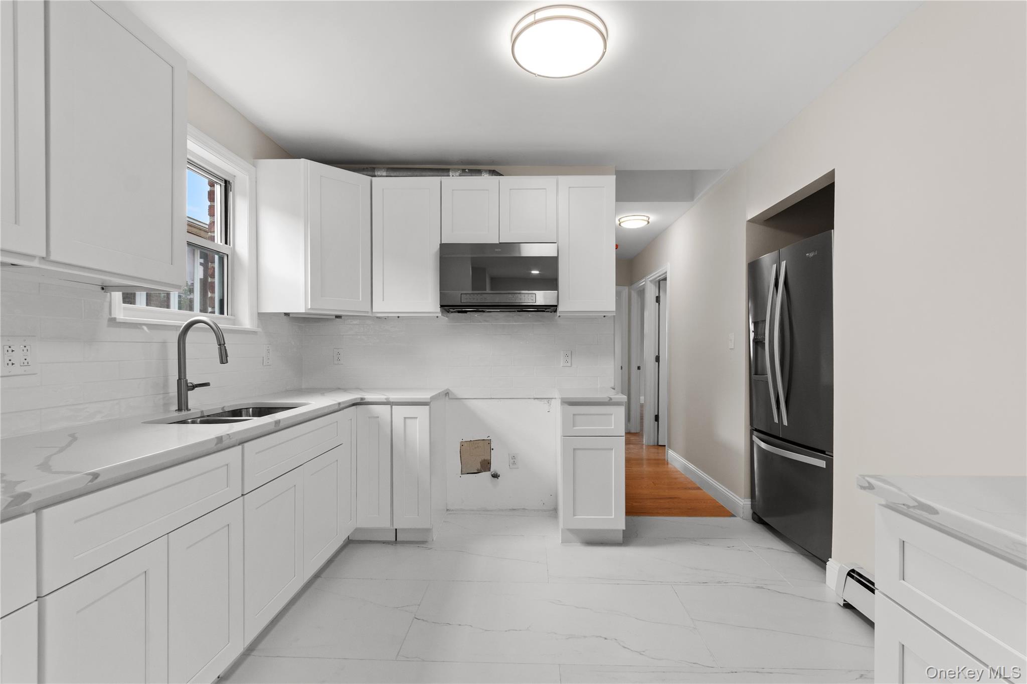 14209 45th Ave, Flushing, NY 11355