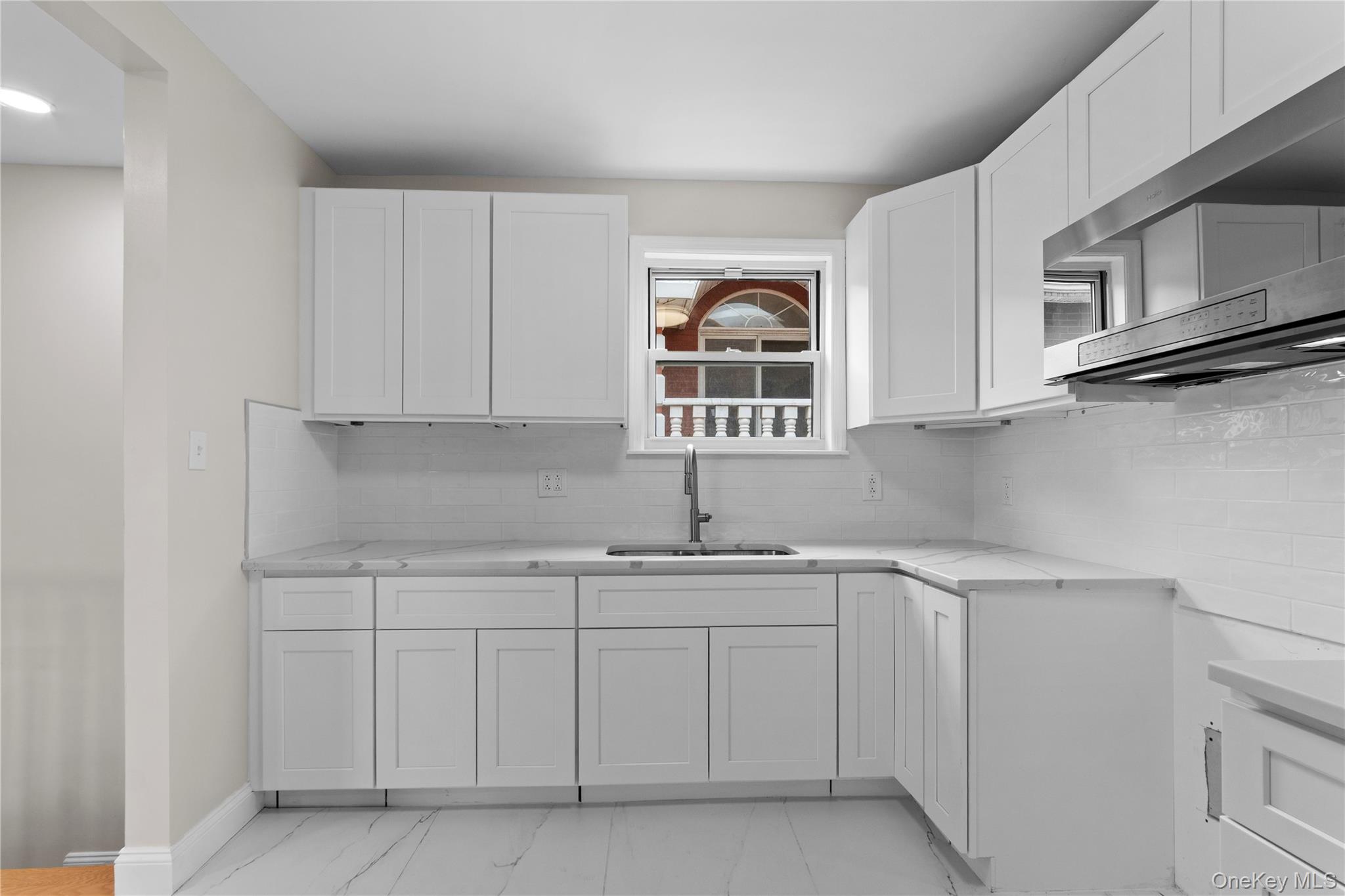 14209 45th Ave, Flushing, NY 11355