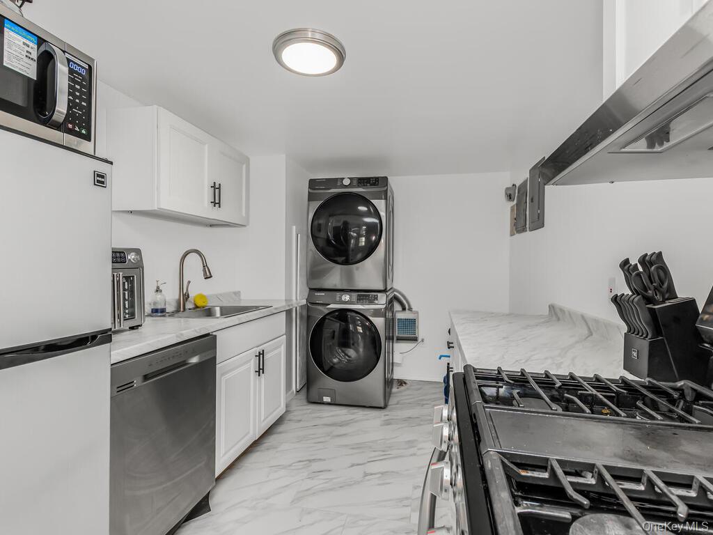 264 Emerson Avenue, Bronx, NY 10465