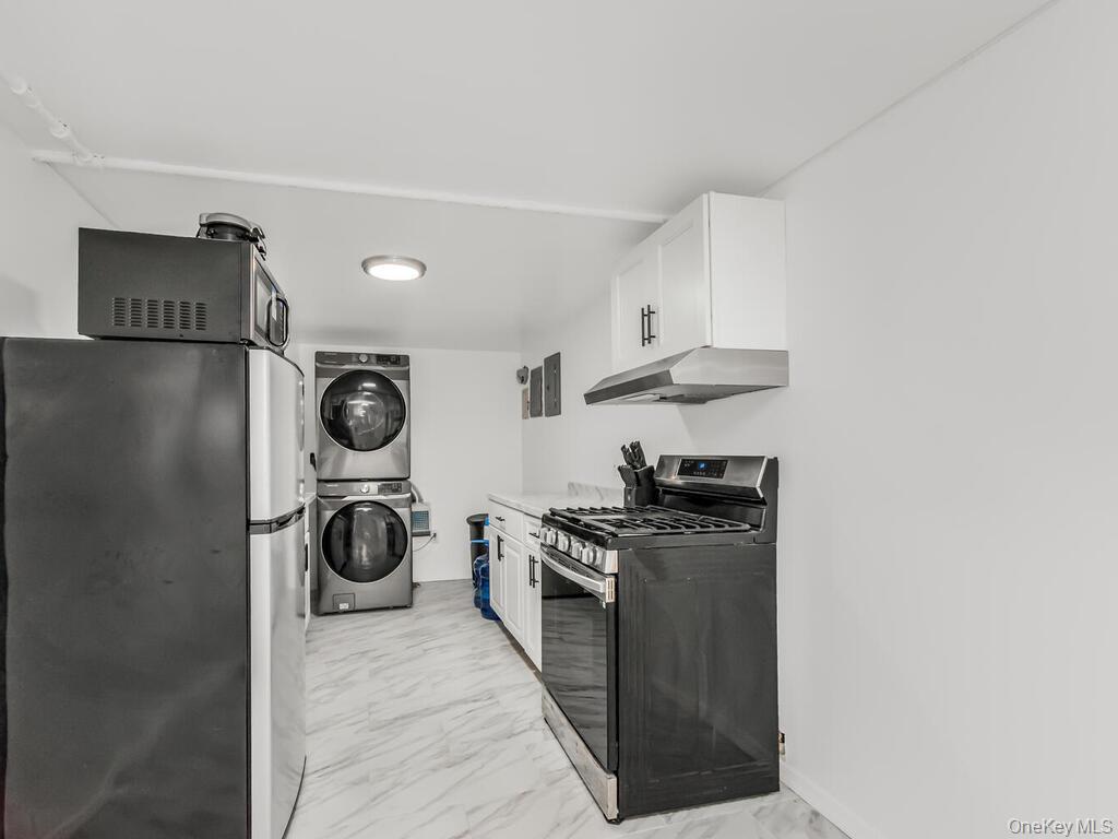 264 Emerson Avenue, Bronx, NY 10465