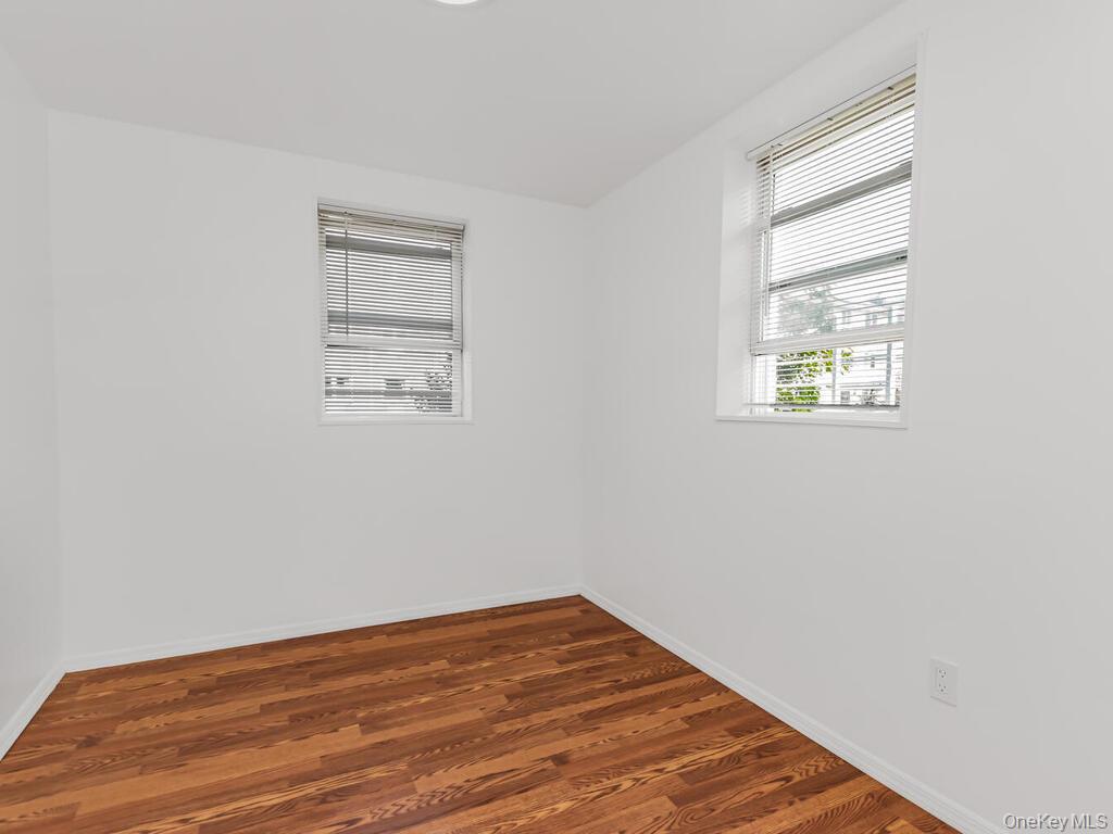 264 Emerson Avenue, Bronx, NY 10465