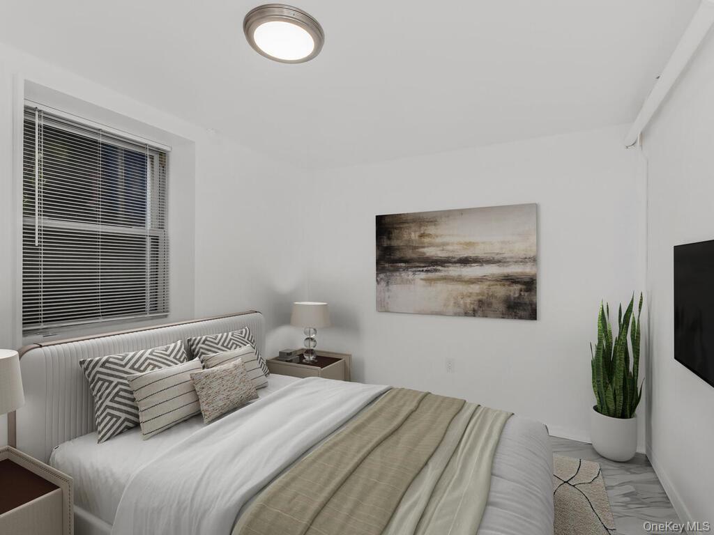 264 Emerson Avenue, Bronx, NY 10465