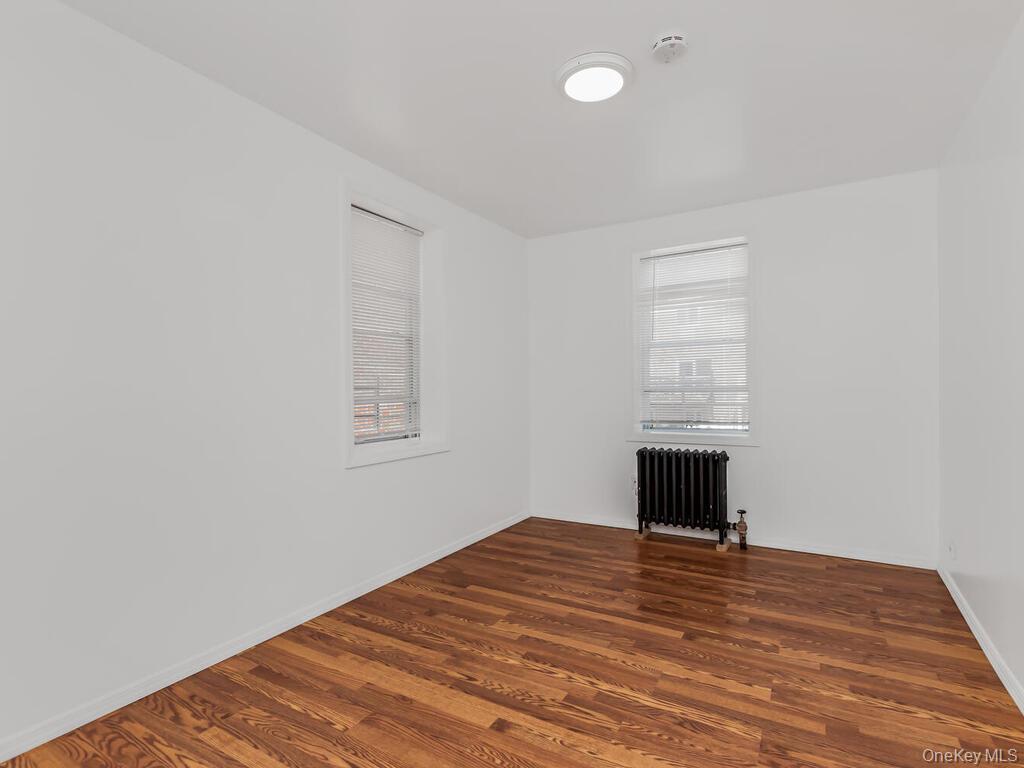 264 Emerson Avenue, Bronx, NY 10465