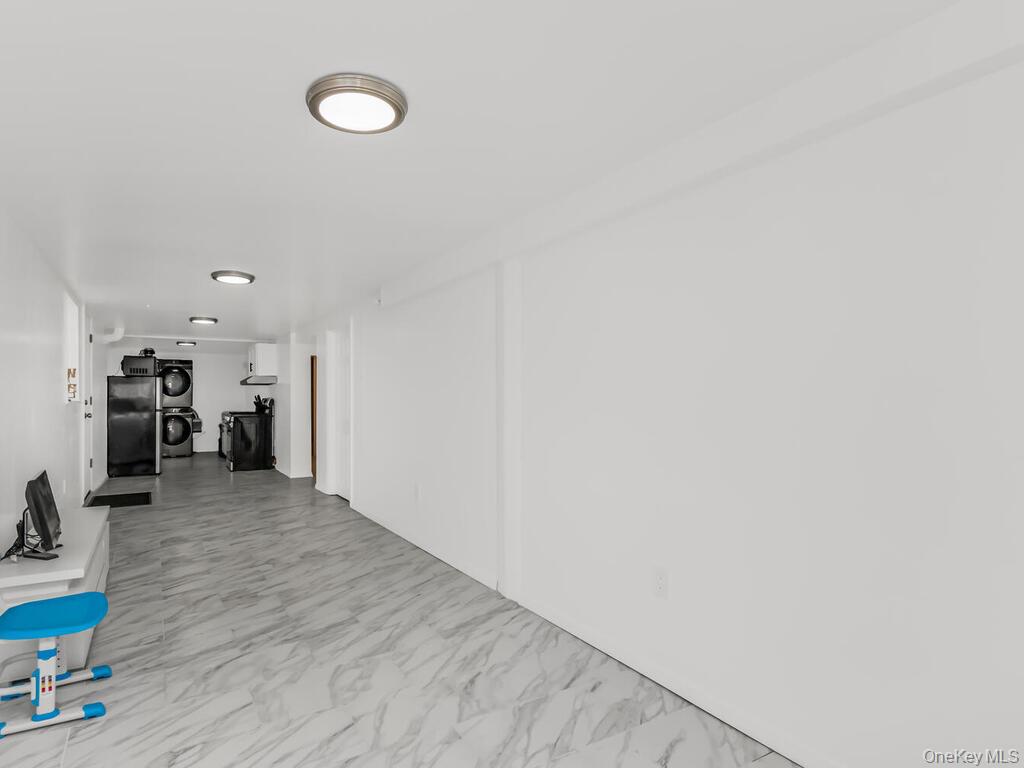 264 Emerson Avenue, Bronx, NY 10465