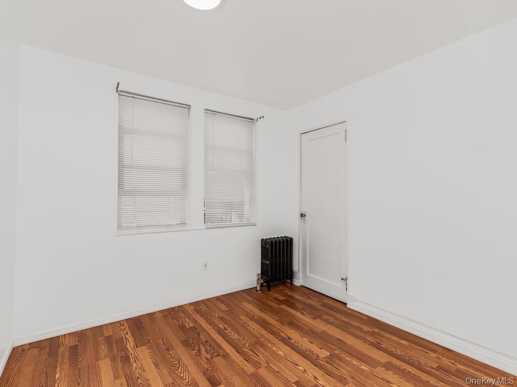 264 Emerson Avenue, Bronx, NY 10465