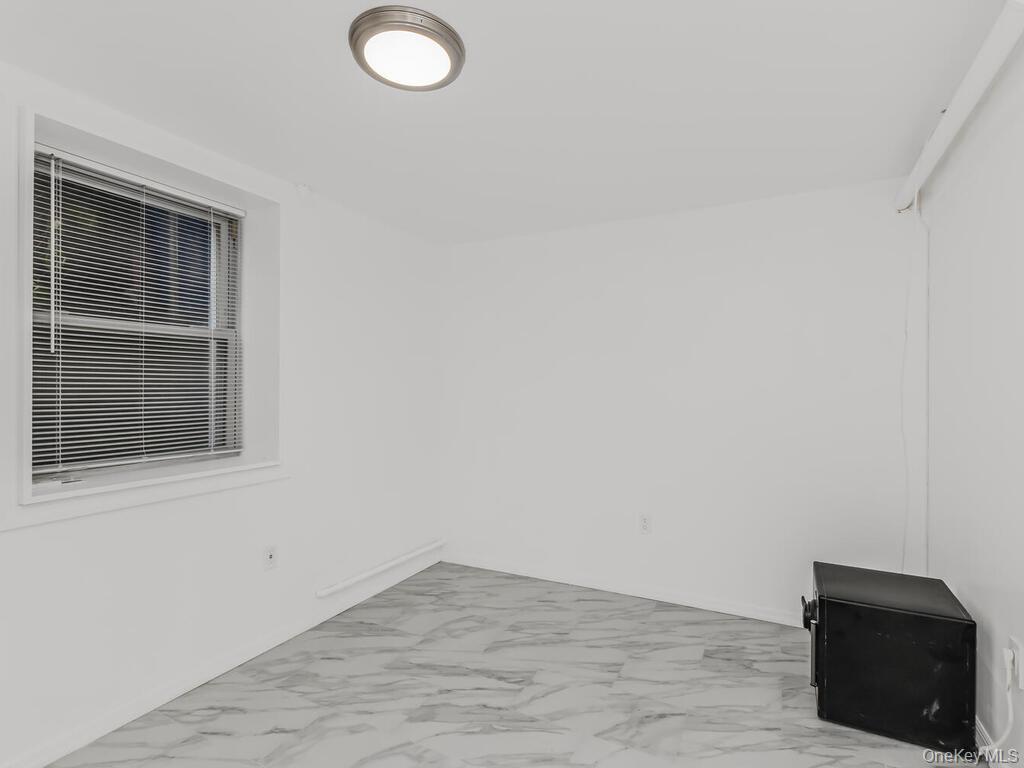 264 Emerson Avenue, Bronx, NY 10465