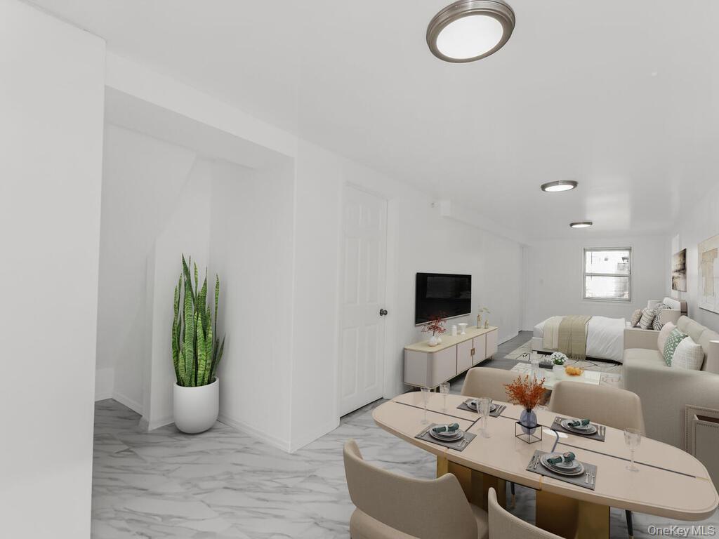 264 Emerson Avenue, Bronx, NY 10465