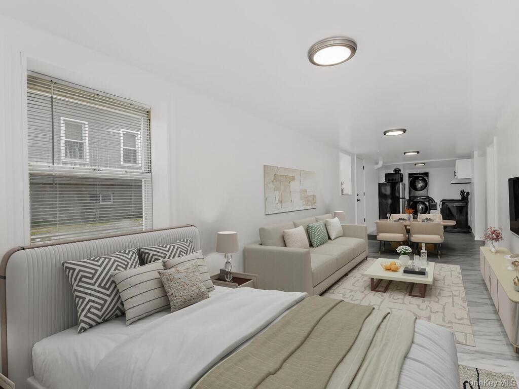 264 Emerson Avenue, Bronx, NY 10465