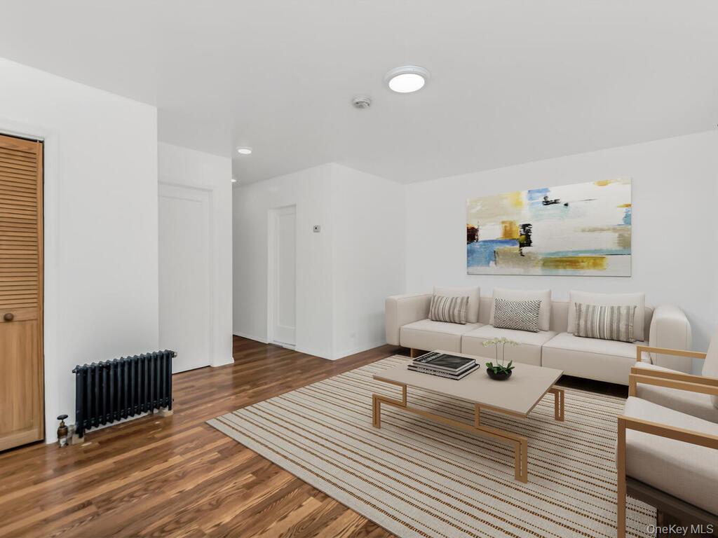 264 Emerson Avenue, Bronx, NY 10465