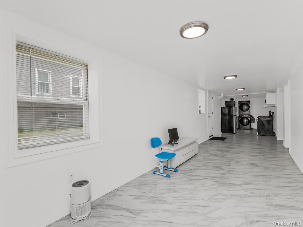 264 Emerson Avenue, Bronx, NY 10465