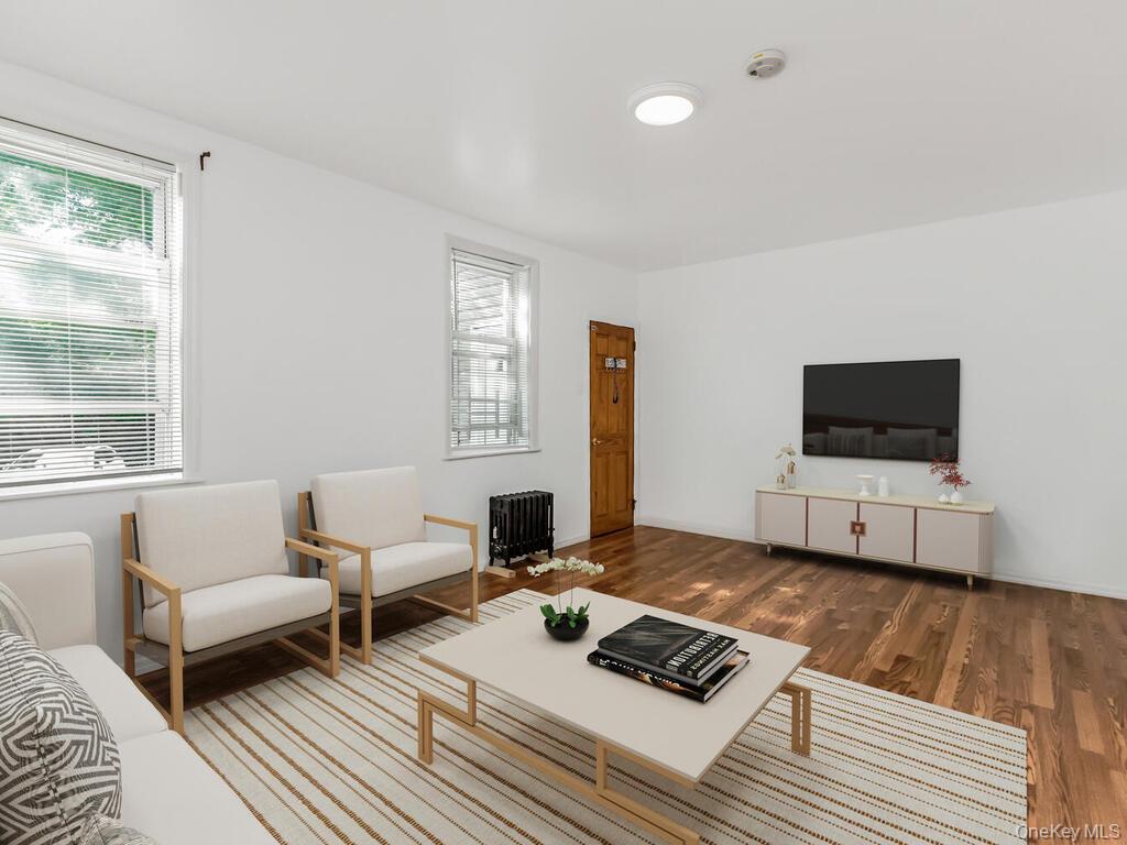 264 Emerson Avenue, Bronx, NY 10465