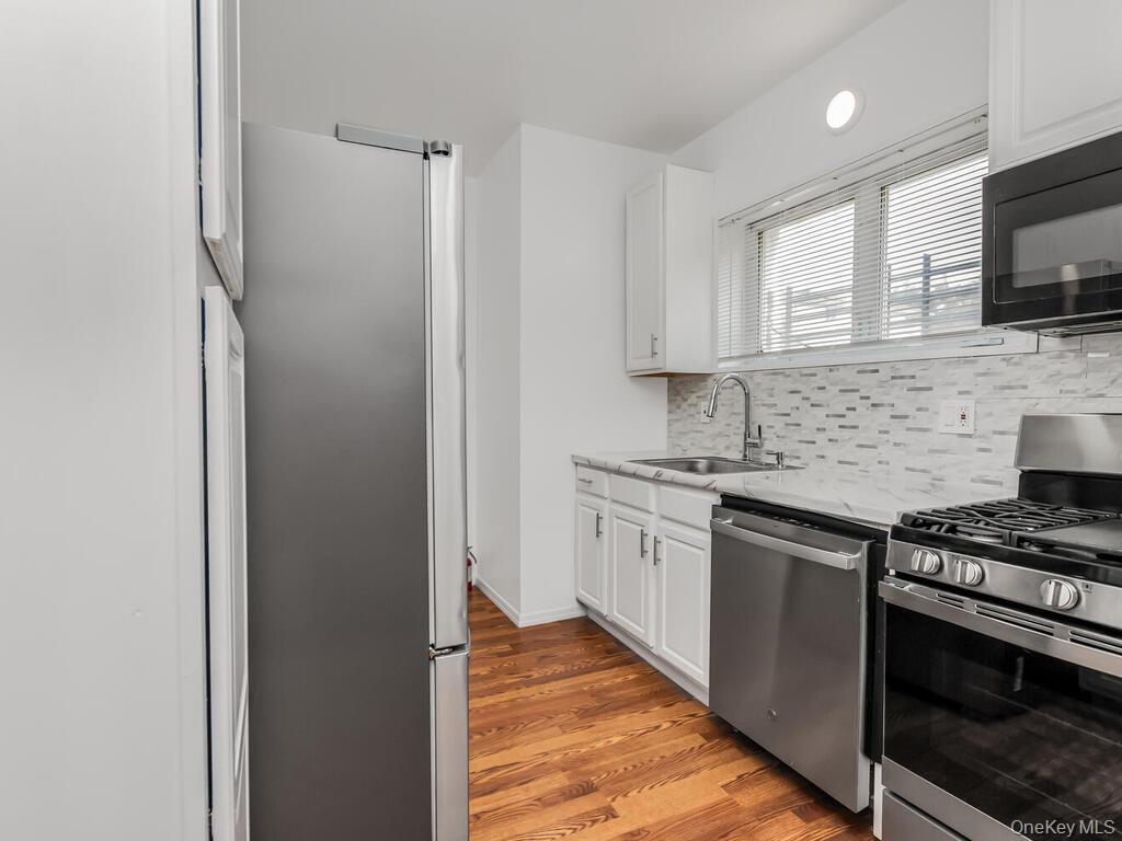 264 Emerson Avenue, Bronx, NY 10465