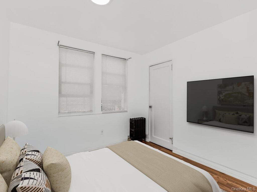 264 Emerson Avenue, Bronx, NY 10465