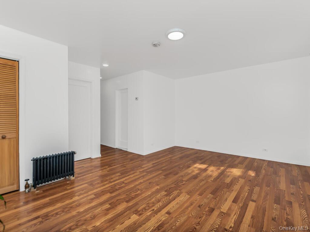 264 Emerson Avenue, Bronx, NY 10465