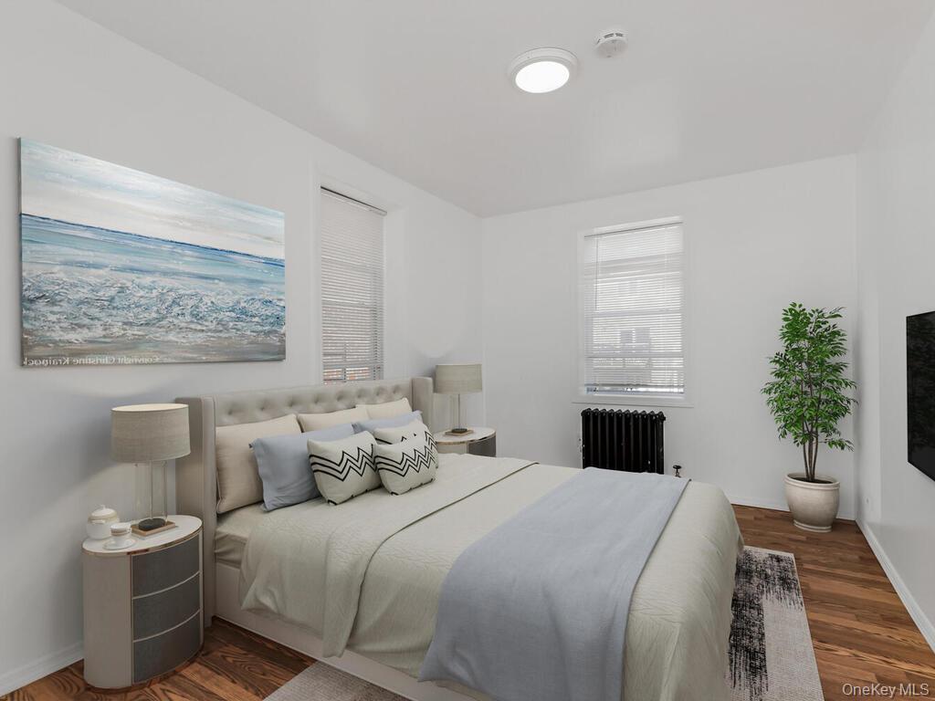 264 Emerson Avenue, Bronx, NY 10465