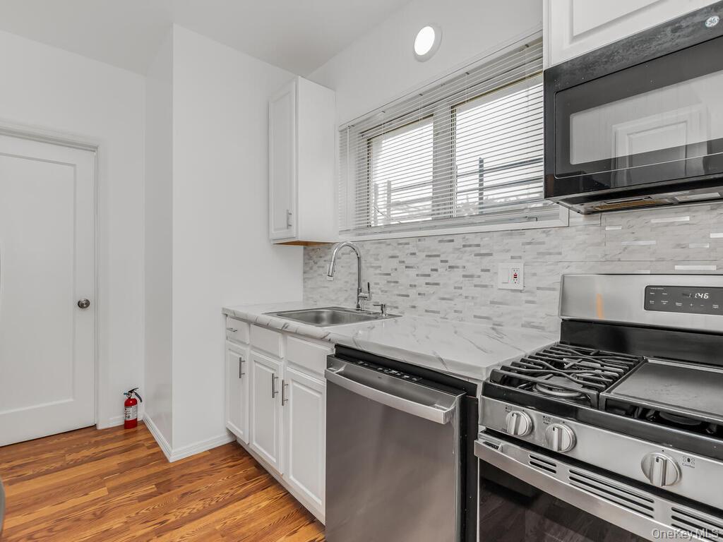 264 Emerson Avenue, Bronx, NY 10465