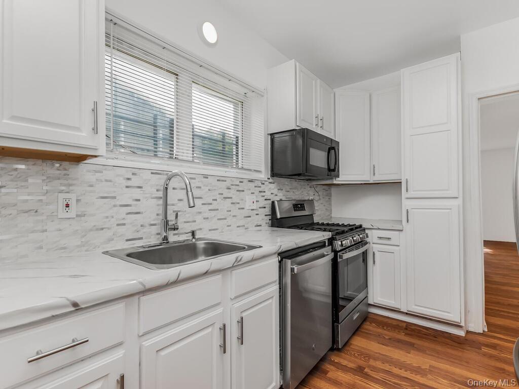 264 Emerson Avenue, Bronx, NY 10465