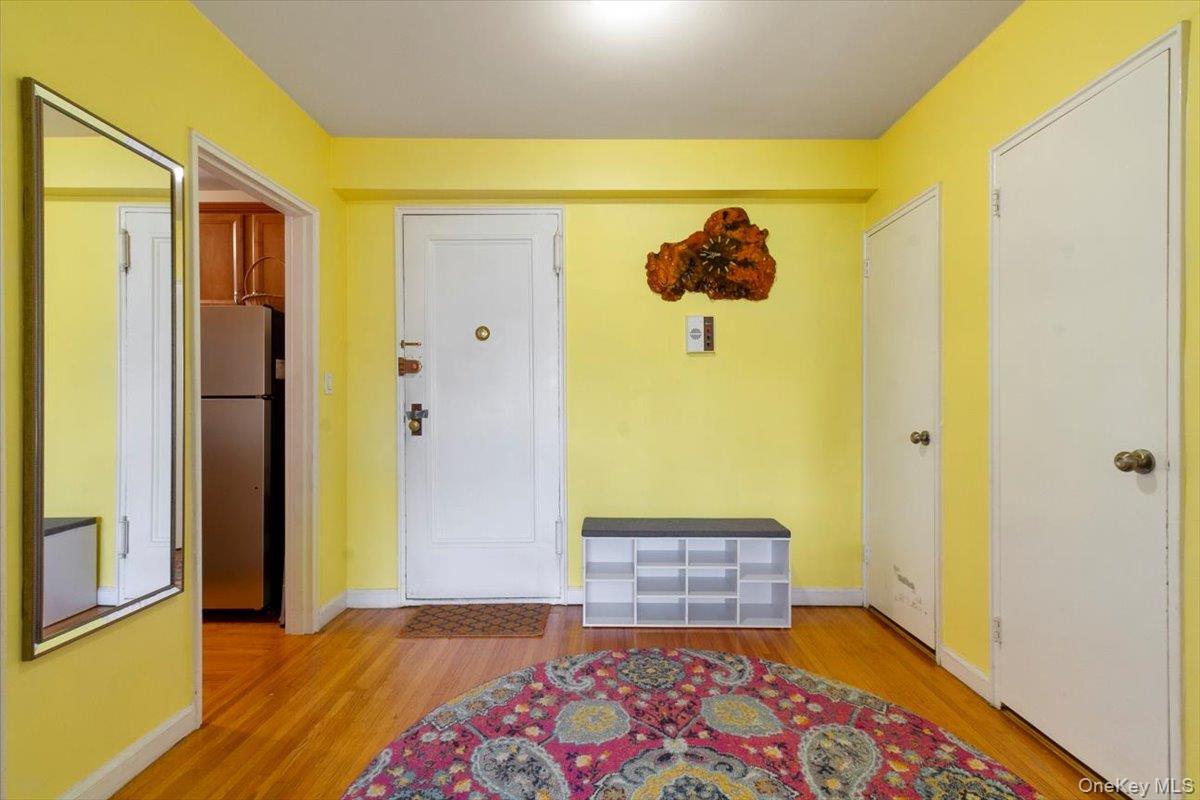 142 Garth # 2H, Scarsdale, NY 10583