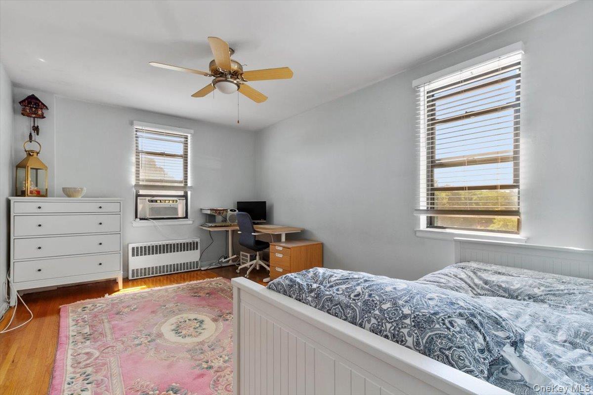 142 Garth # 2H, Scarsdale, NY 10583