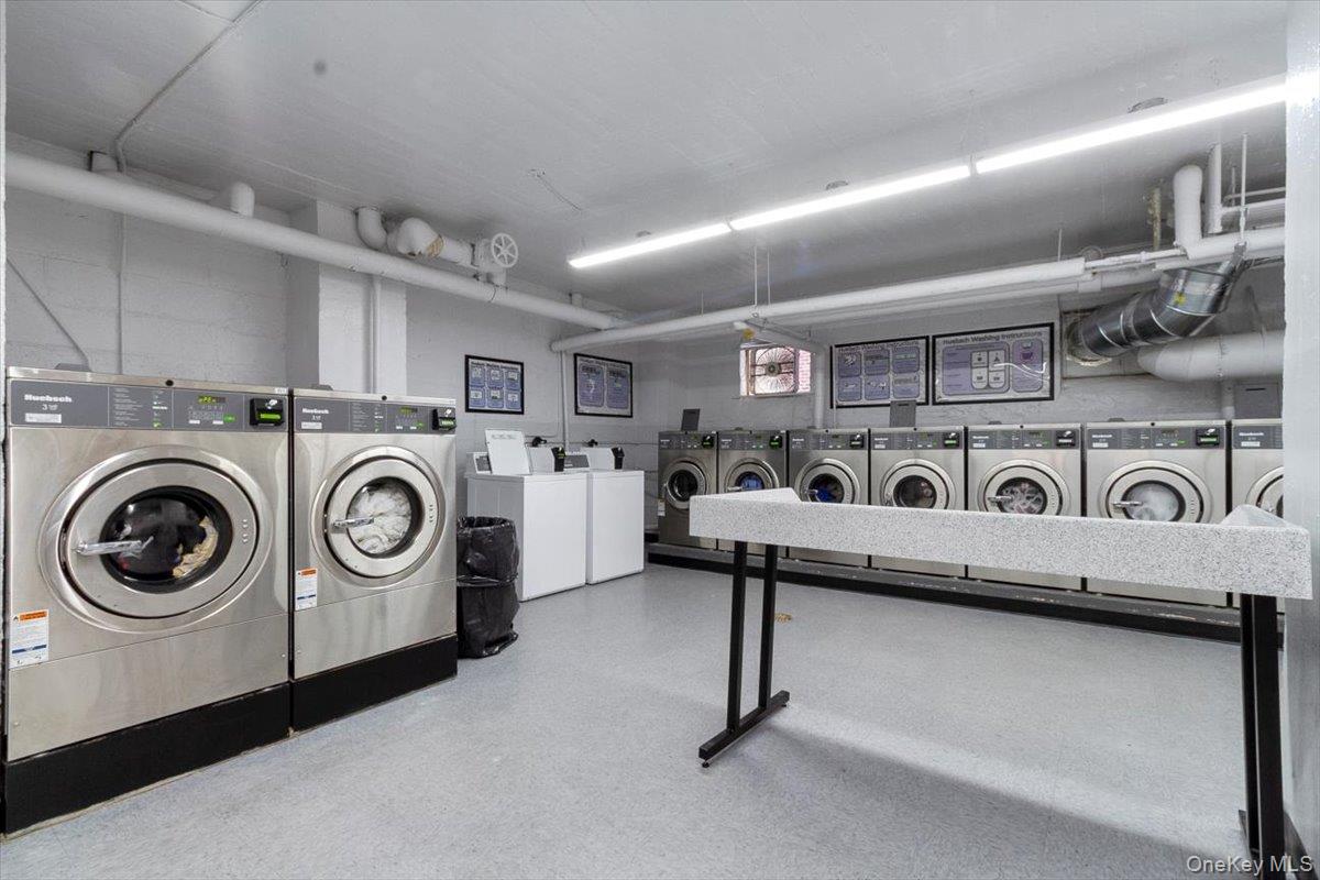 142 Garth # 2H, Scarsdale, NY 10583