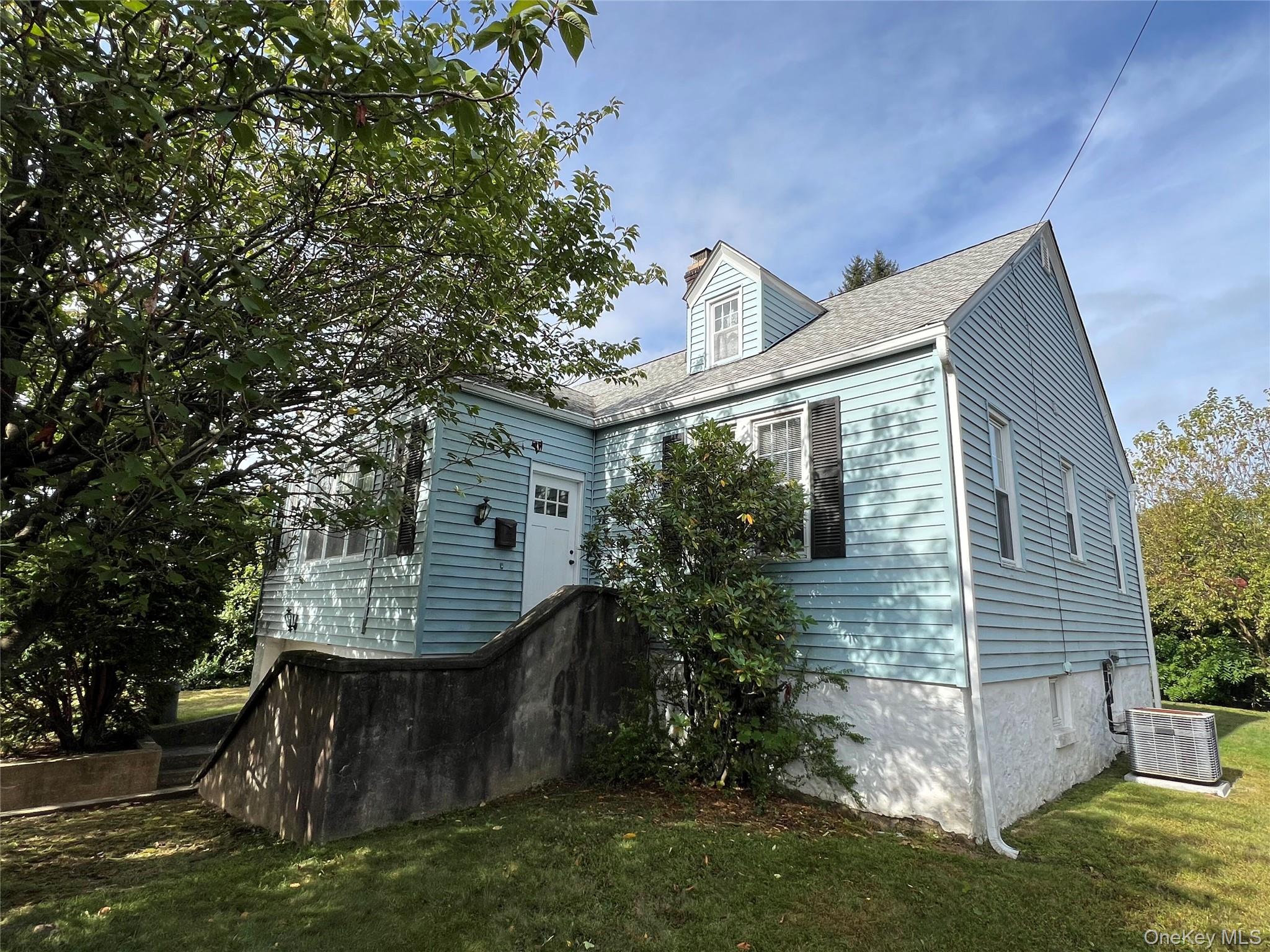 55 Macri Avenue, West Harrison, NY 10604