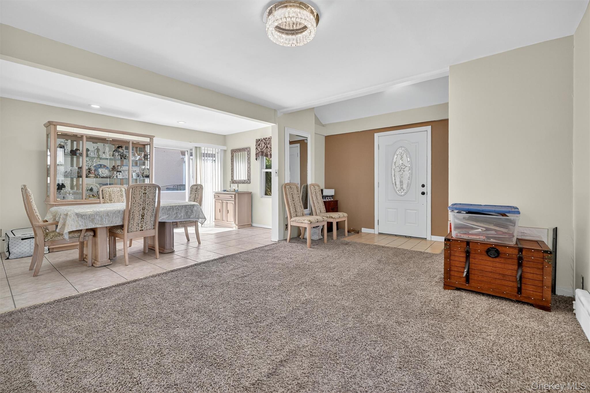 3384 Country Club Road, Bronx, NY 10465