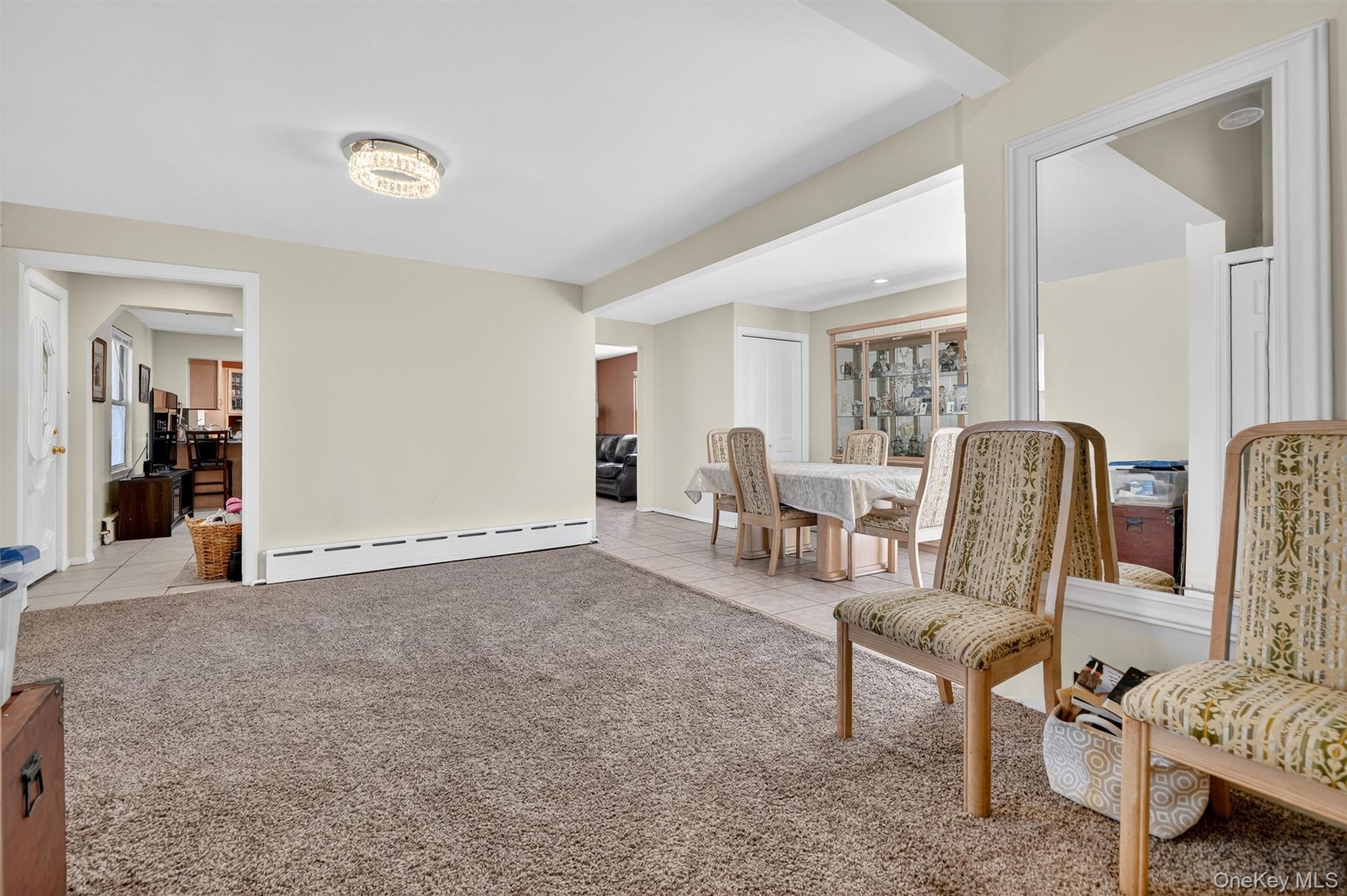 3384 Country Club Road, Bronx, NY 10465