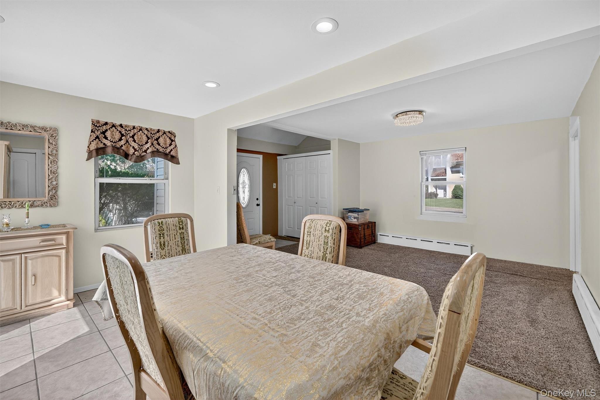 3384 Country Club Road, Bronx, NY 10465