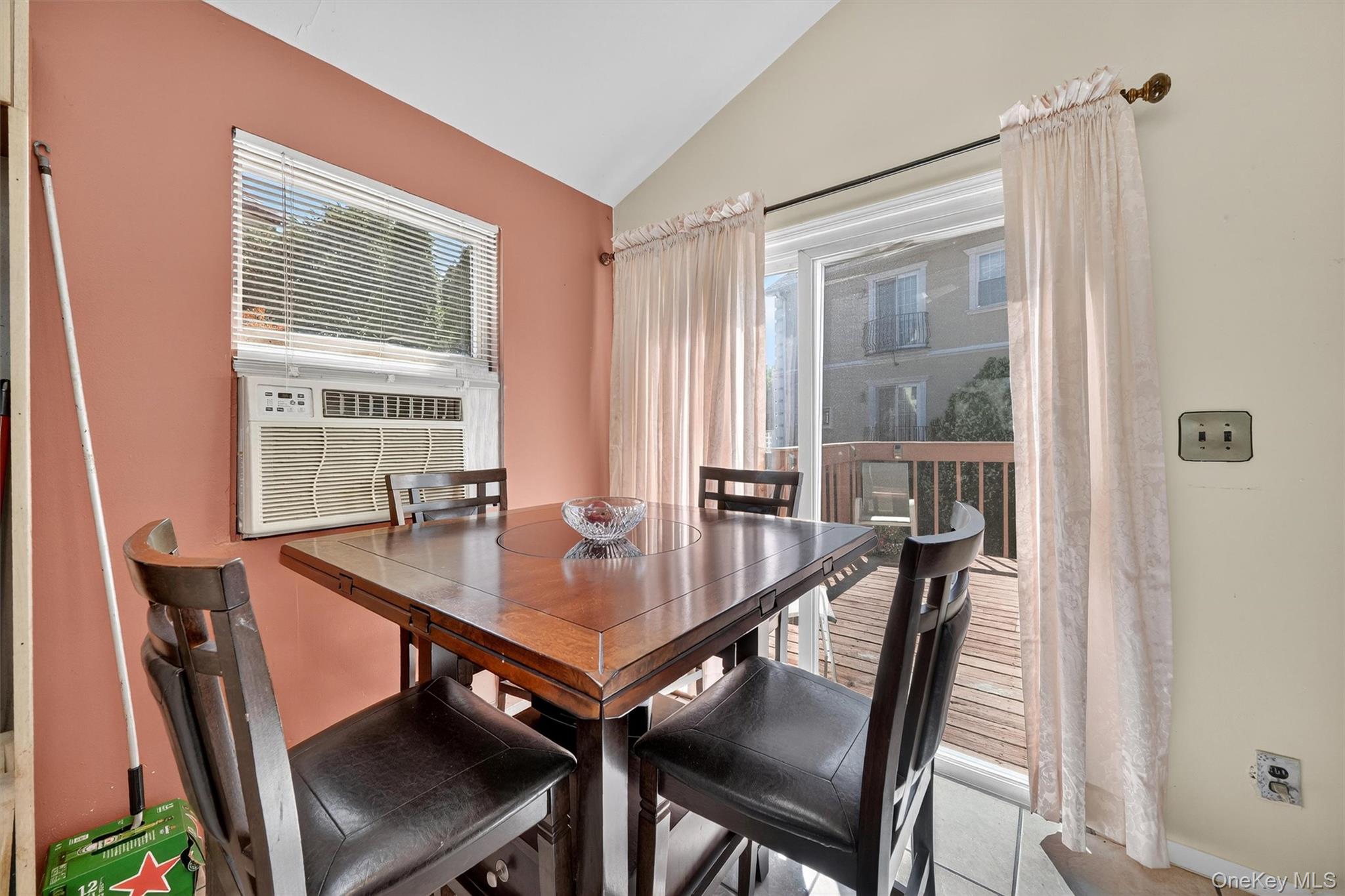 3384 Country Club Road, Bronx, NY 10465