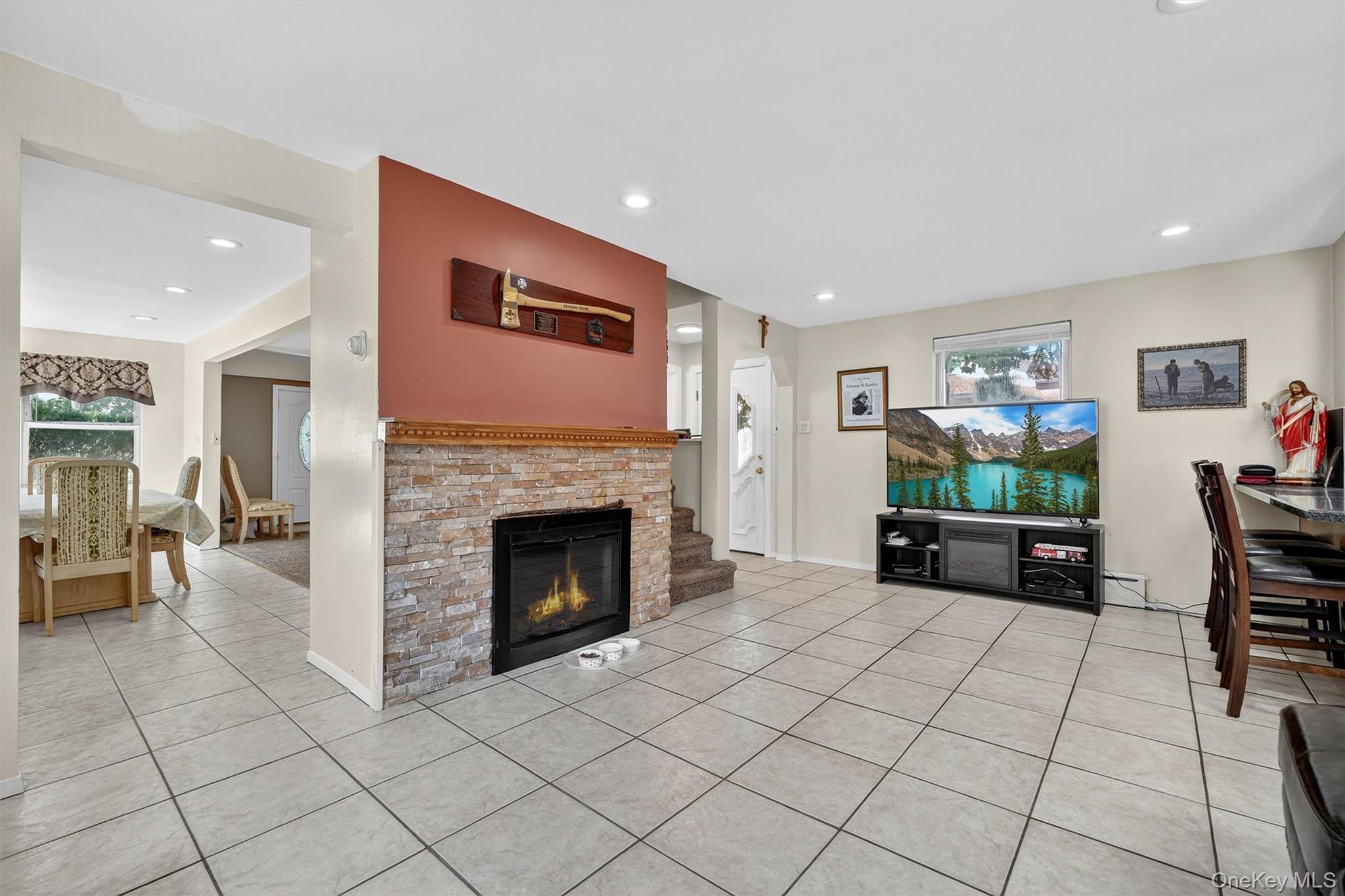 3384 Country Club Road, Bronx, NY 10465