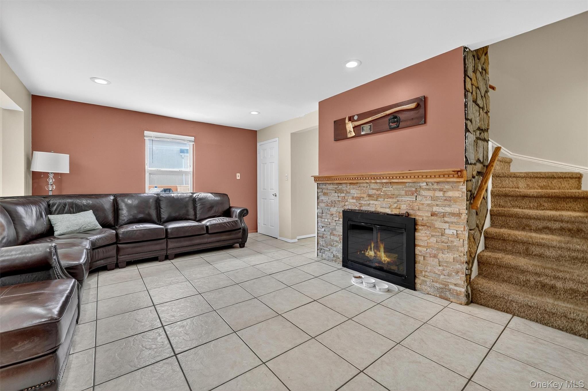 3384 Country Club Road, Bronx, NY 10465