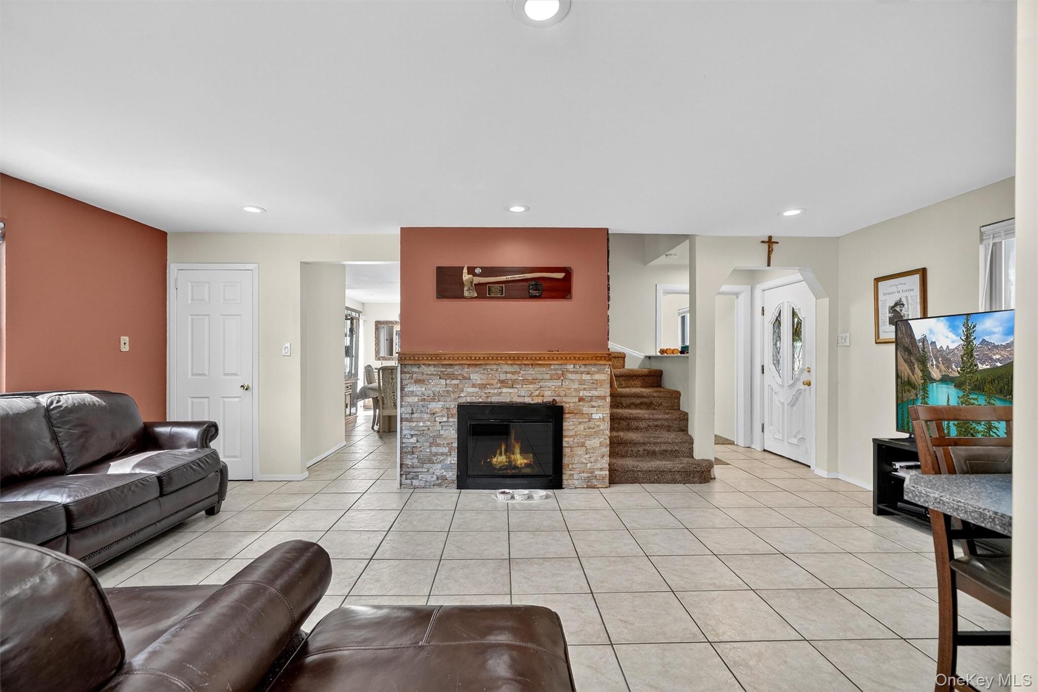 3384 Country Club Road, Bronx, NY 10465