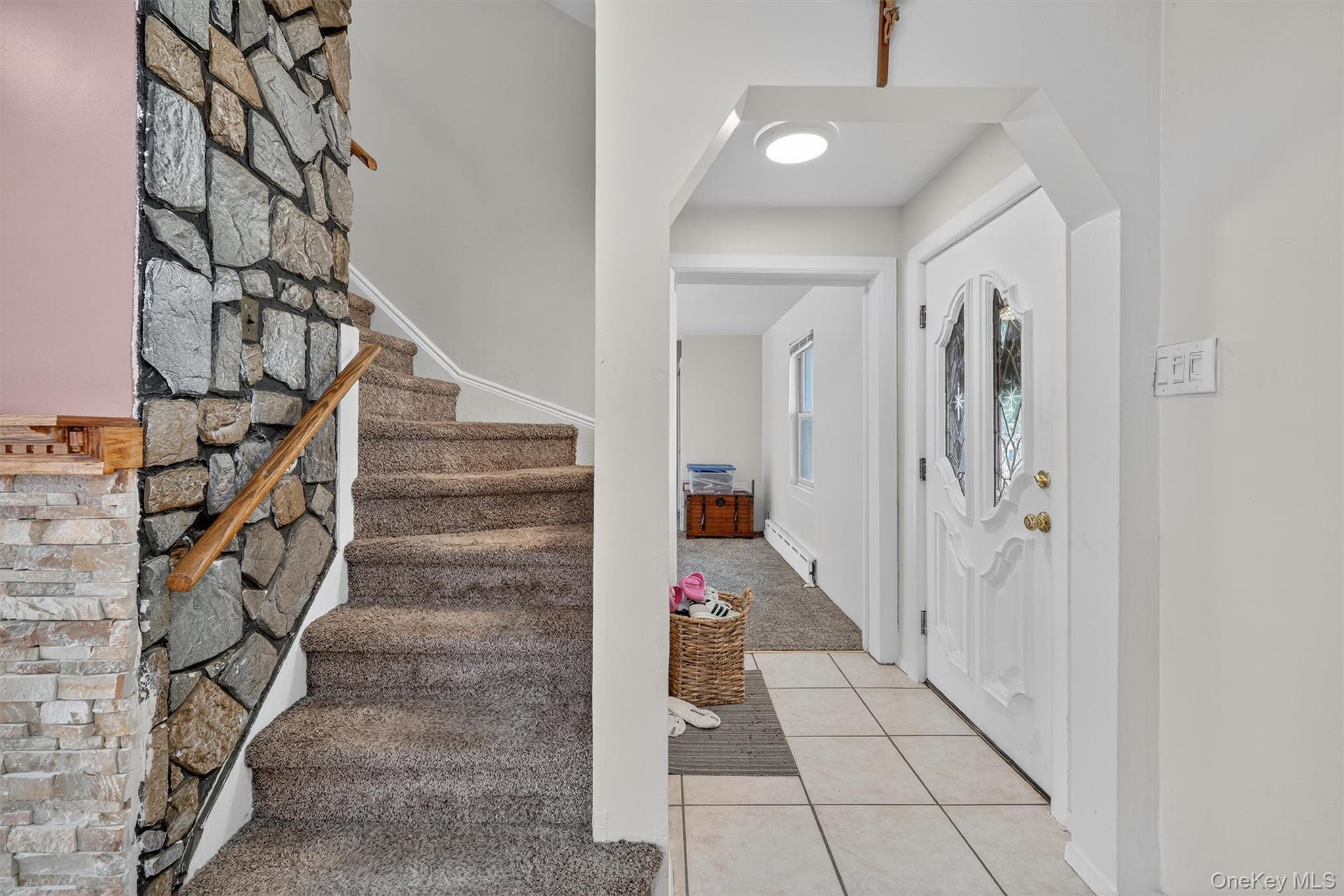 3384 Country Club Road, Bronx, NY 10465