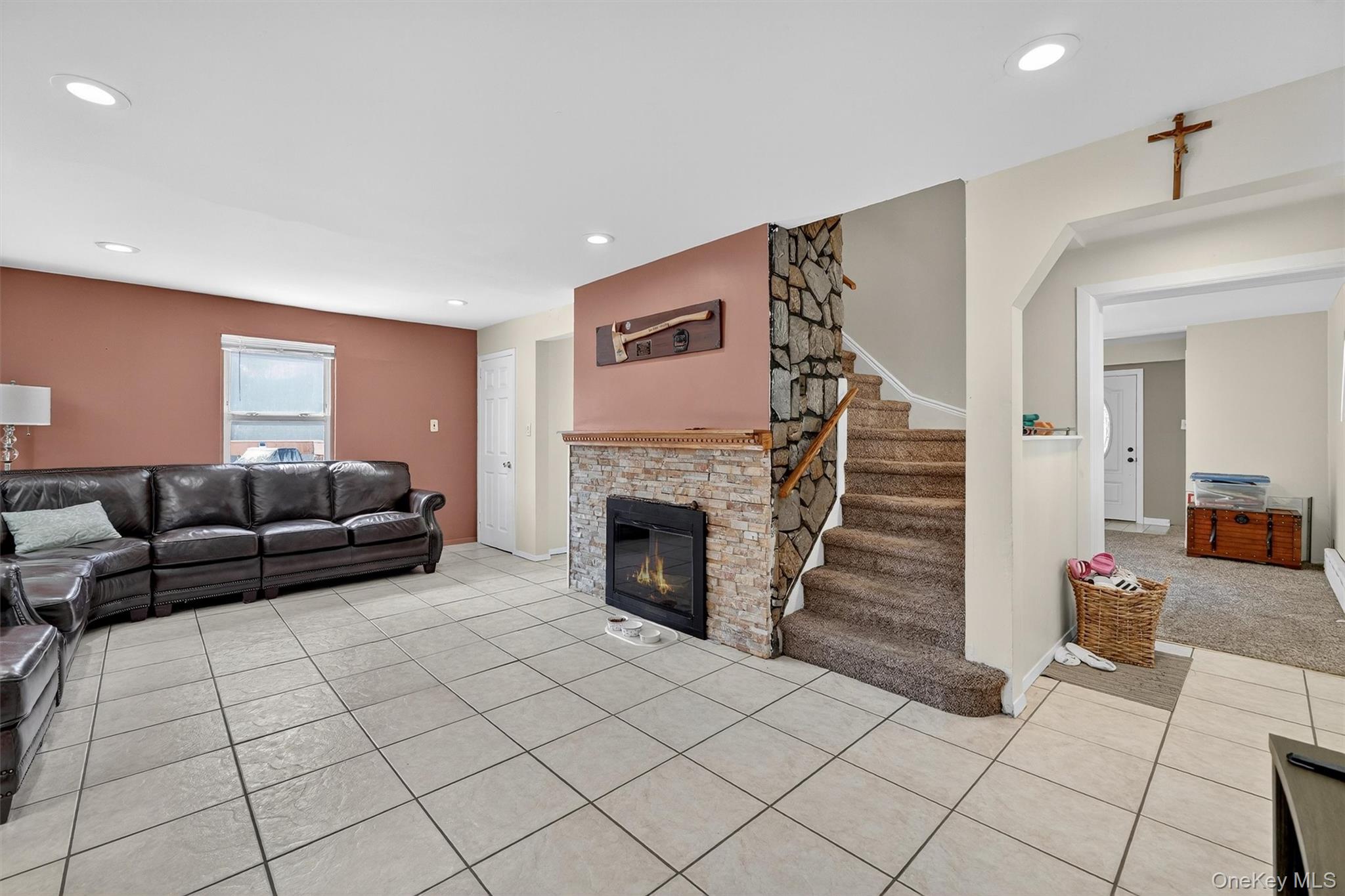 3384 Country Club Road, Bronx, NY 10465