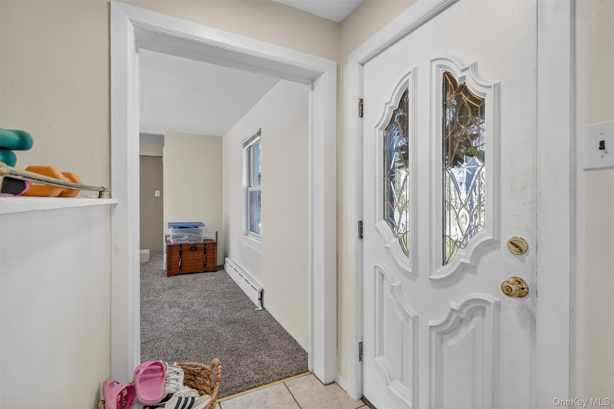 3384 Country Club Road, Bronx, NY 10465